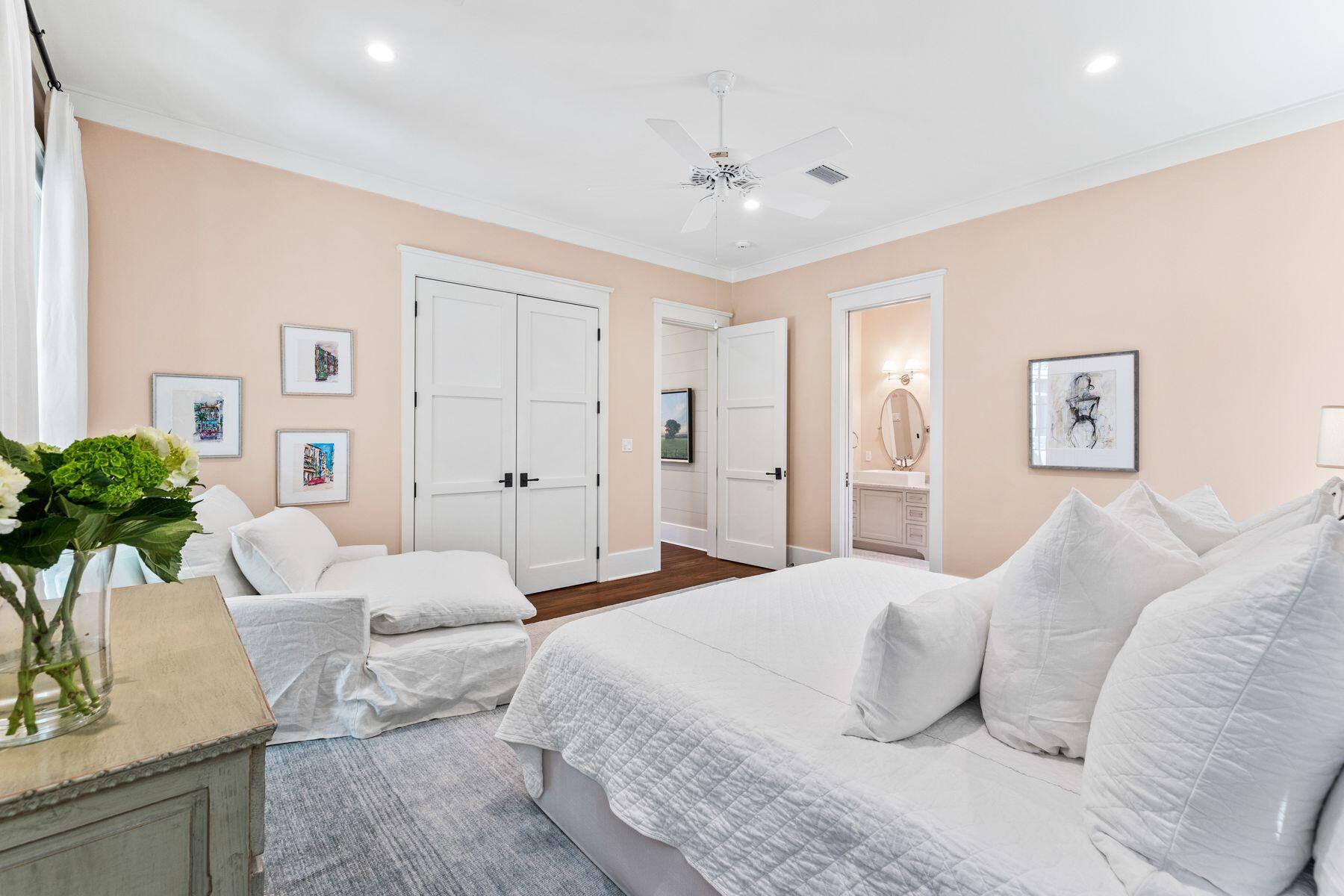 15 Signal Court