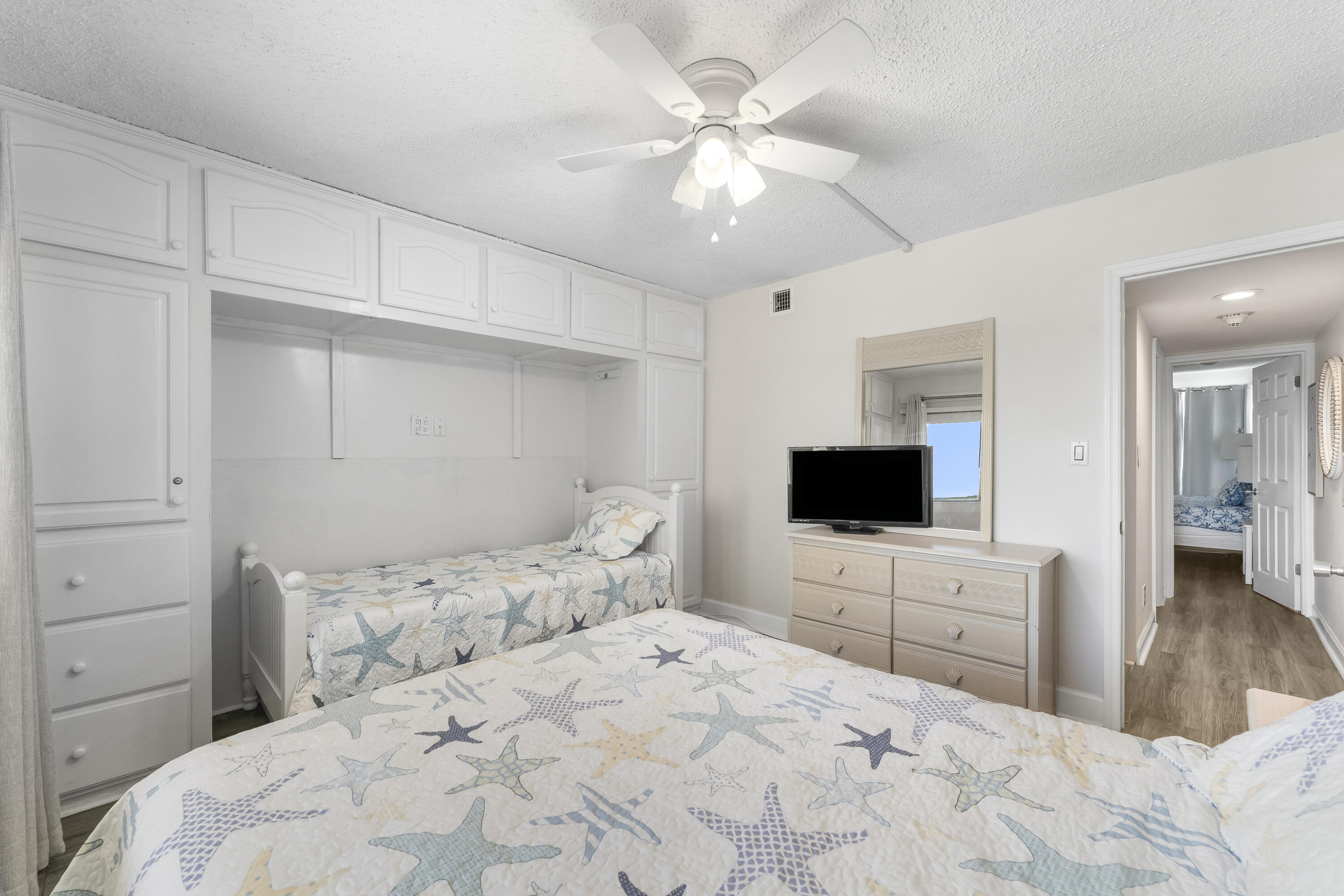 23223 Front Beach Road, # 501