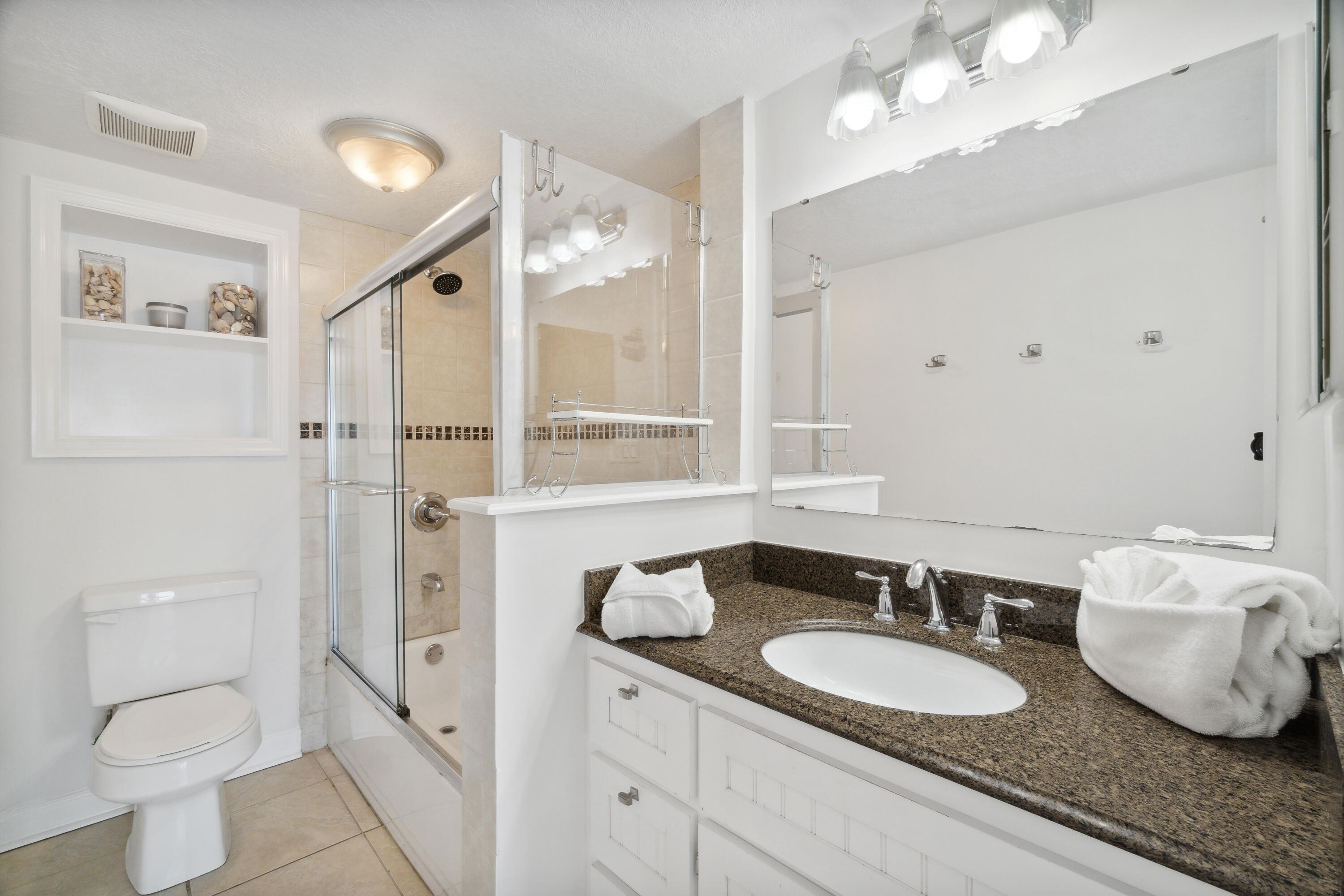 23223 Front Beach Road, # 501