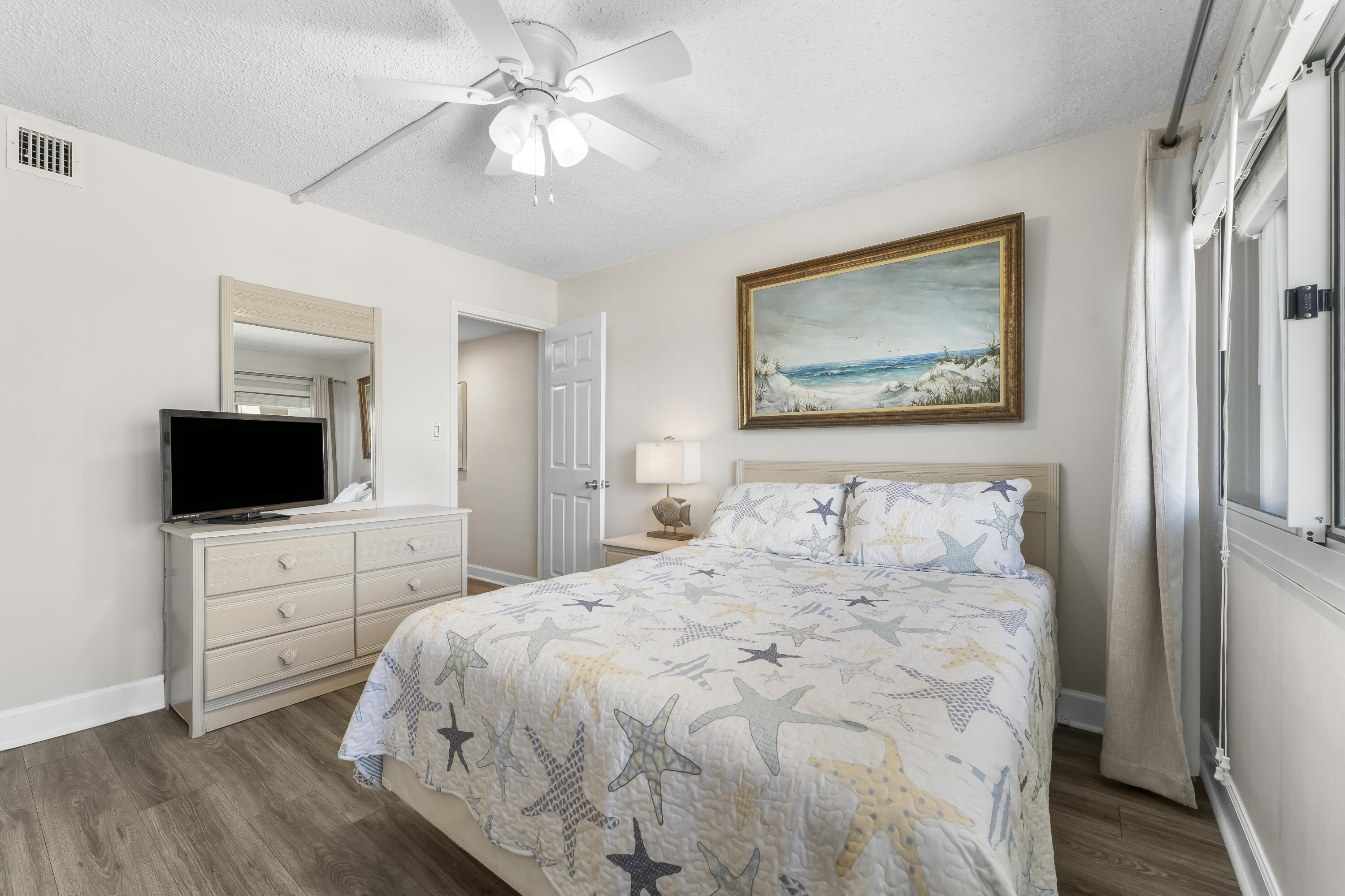 23223 Front Beach Road, # 501