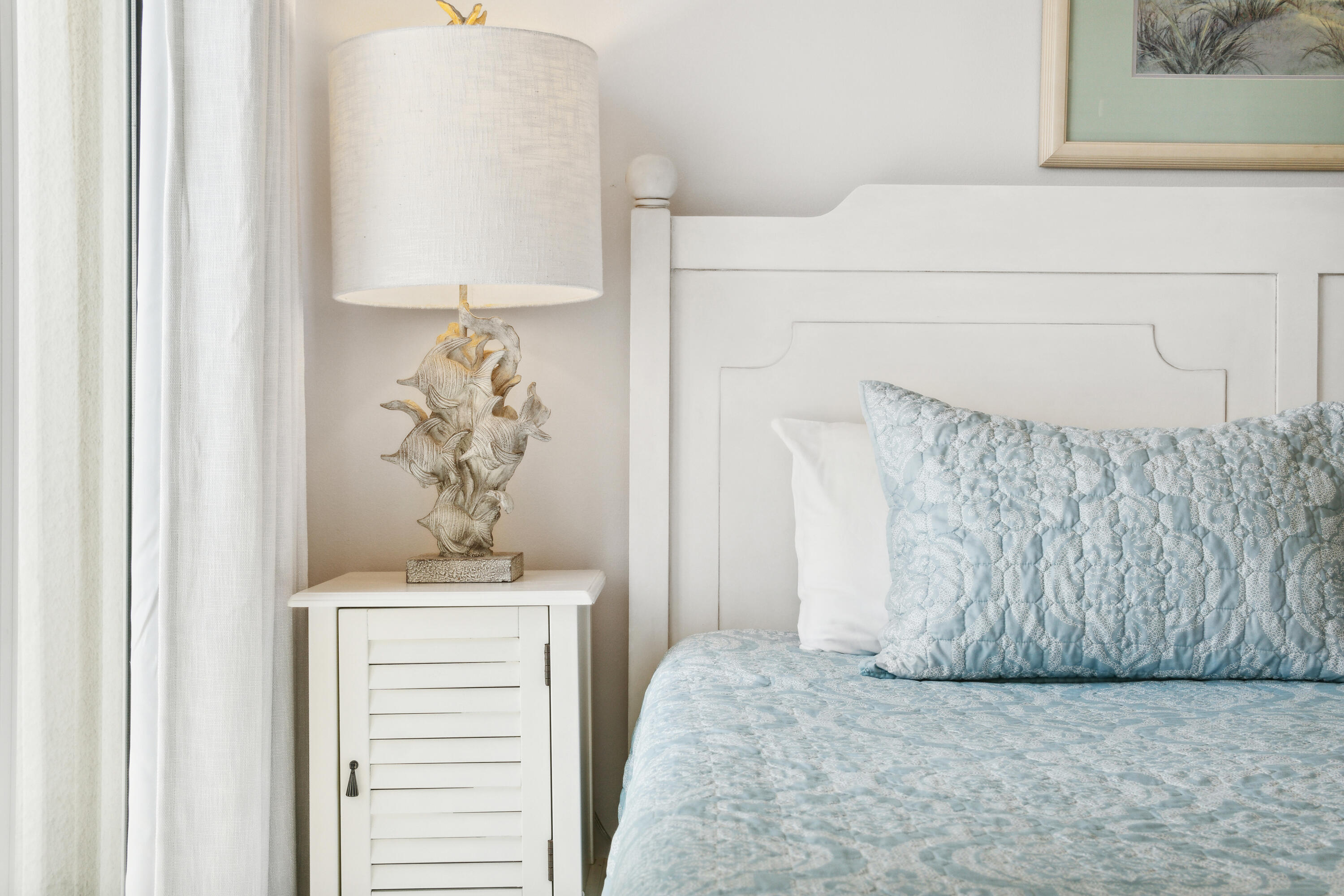 23223 Front Beach Road, # 501