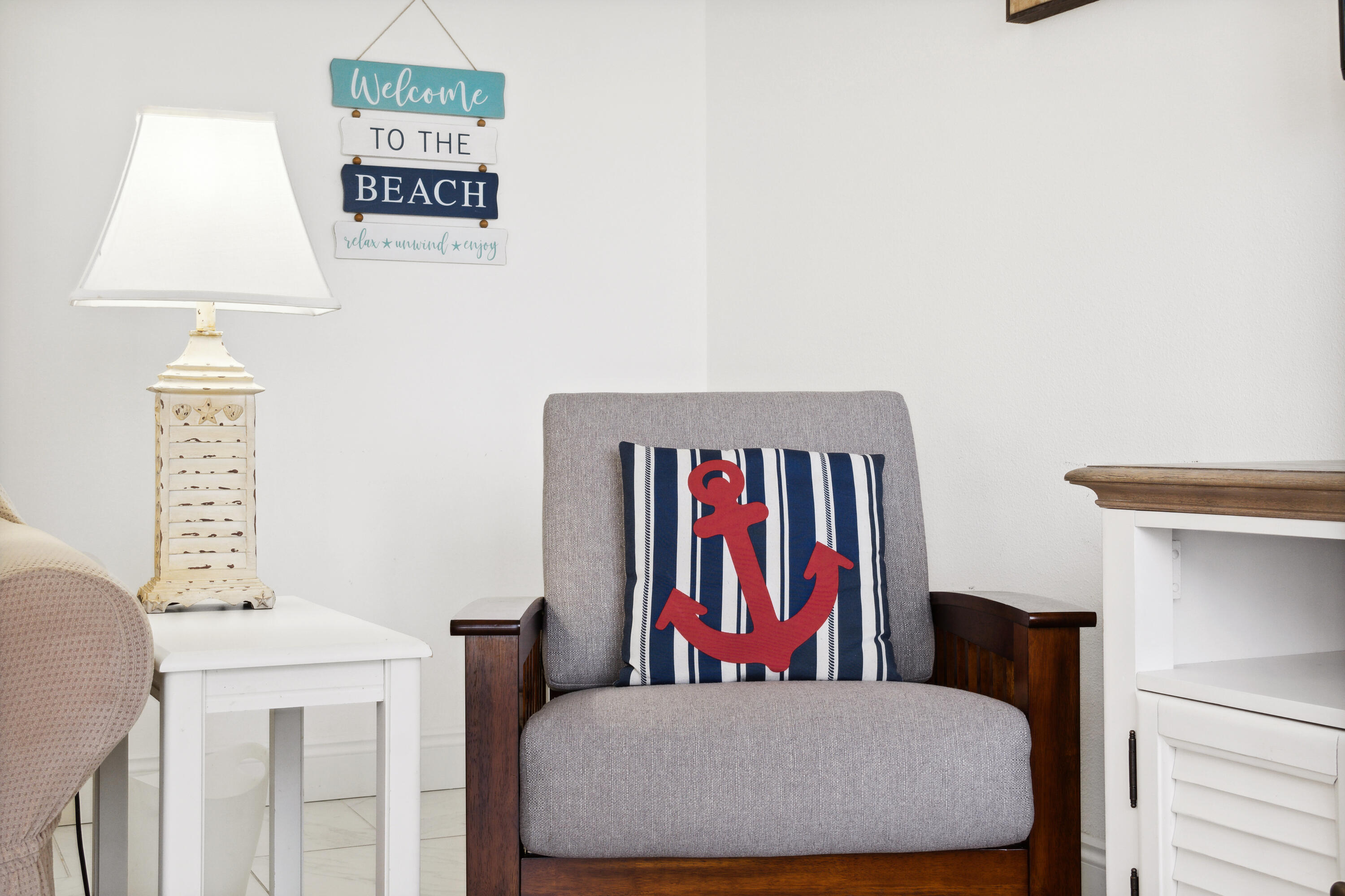 23223 Front Beach Road, # 501