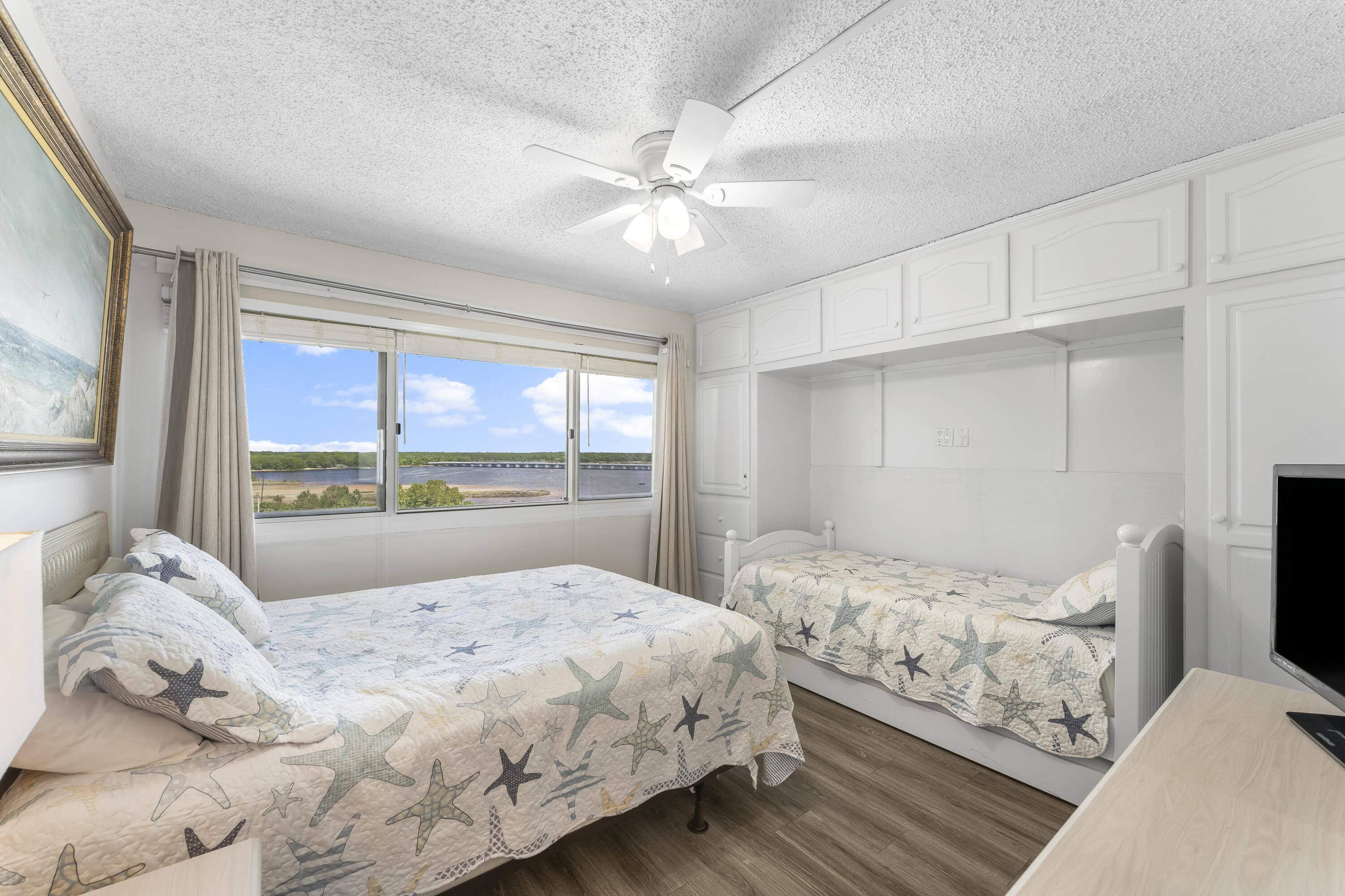 23223 Front Beach Road, # 501