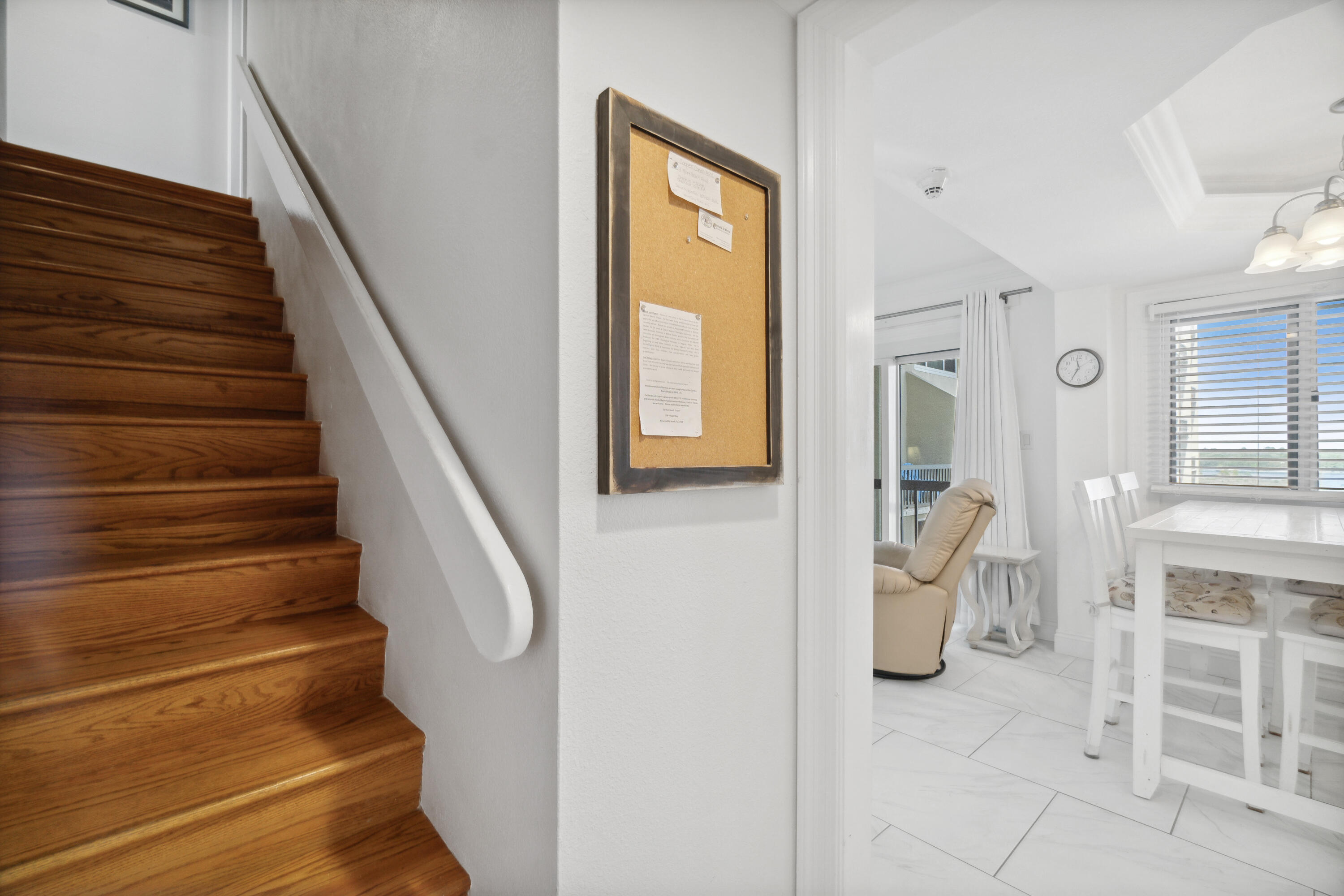 23223 Front Beach Road, # 501