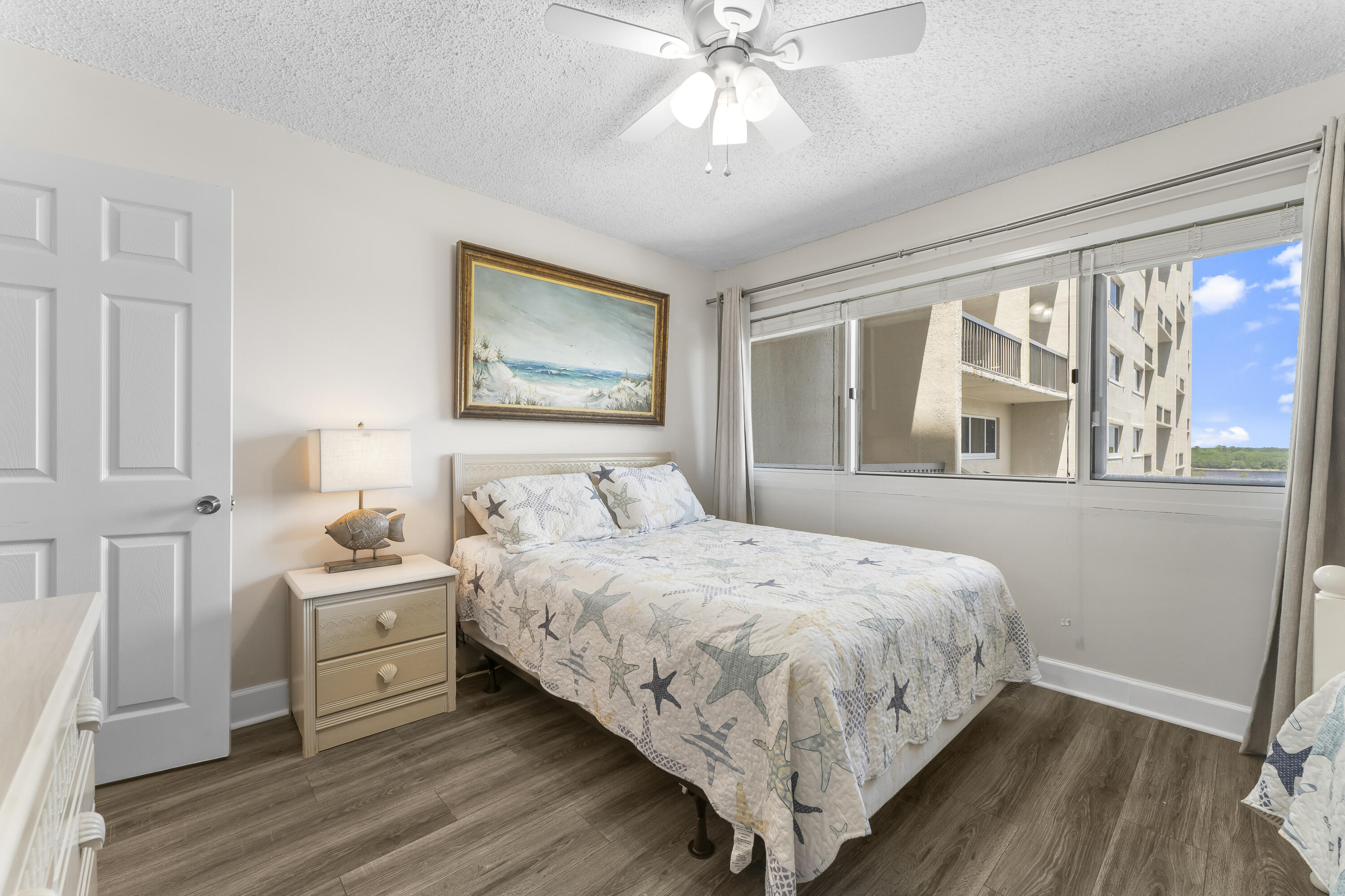 23223 Front Beach Road, # 501