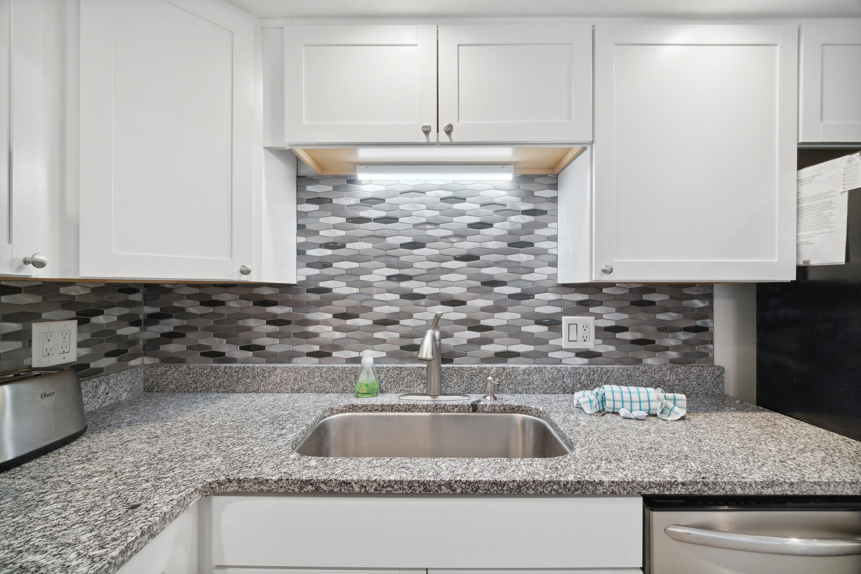 23223 Front Beach Road, # 501