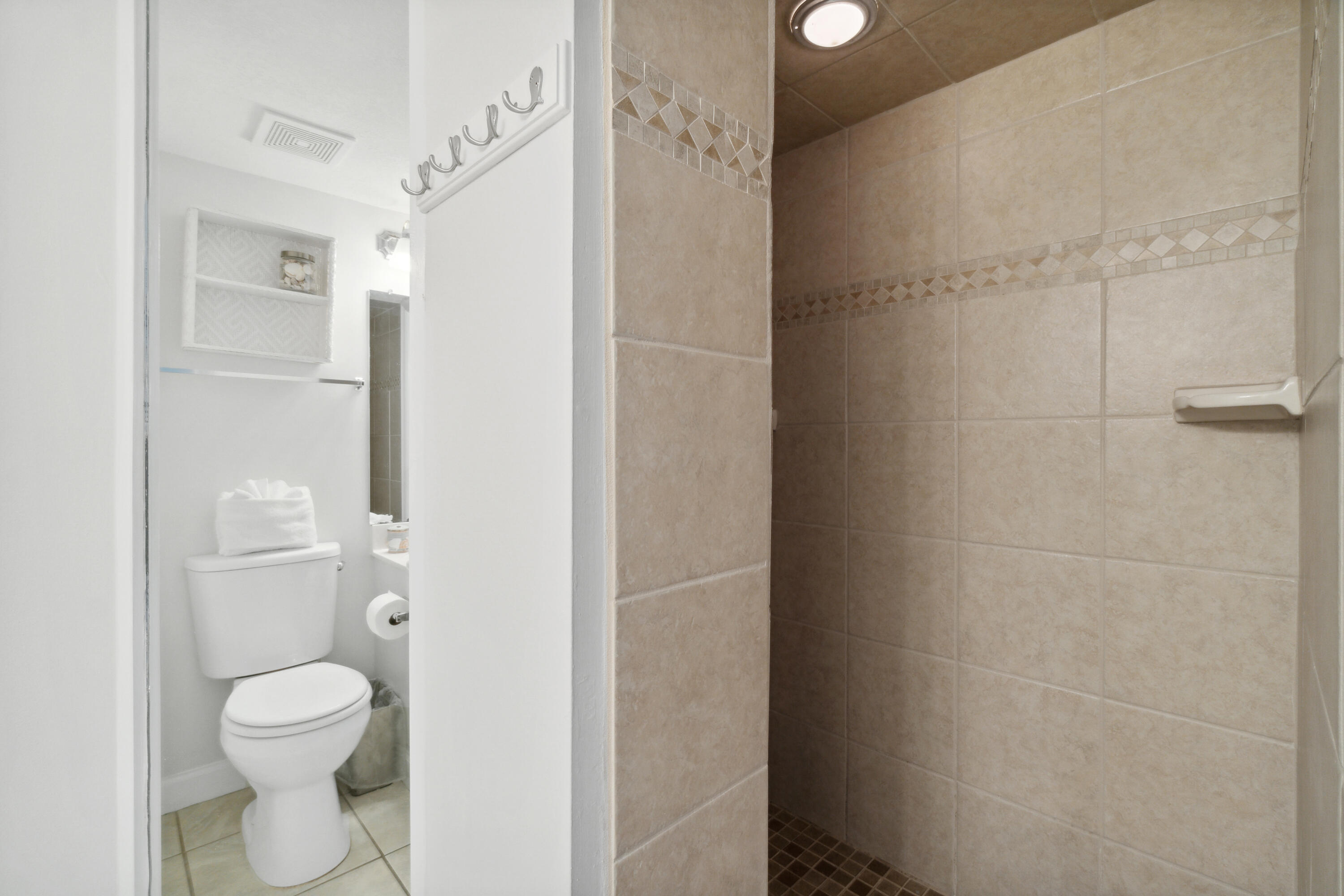 23223 Front Beach Road, # 501