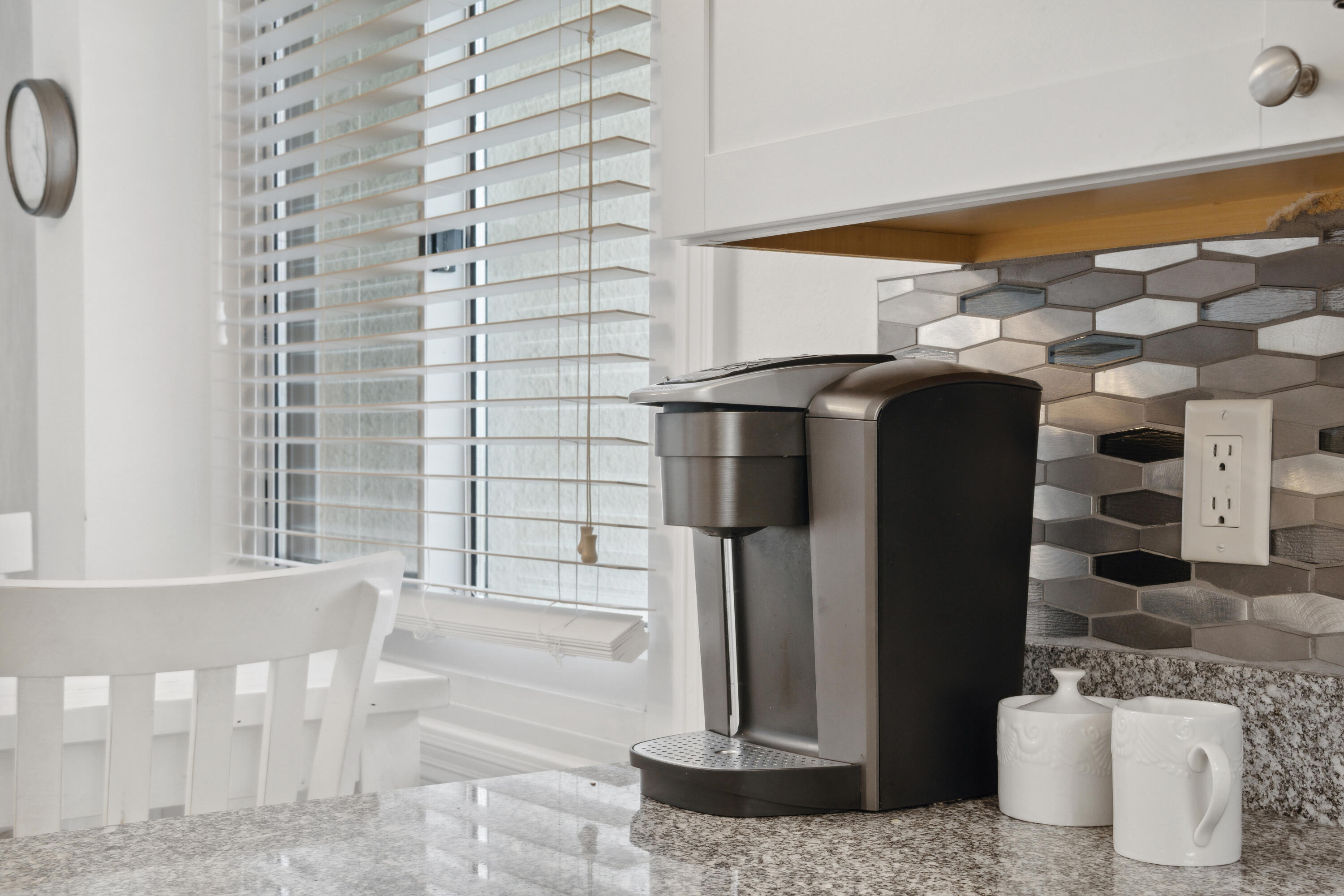 23223 Front Beach Road, # 501