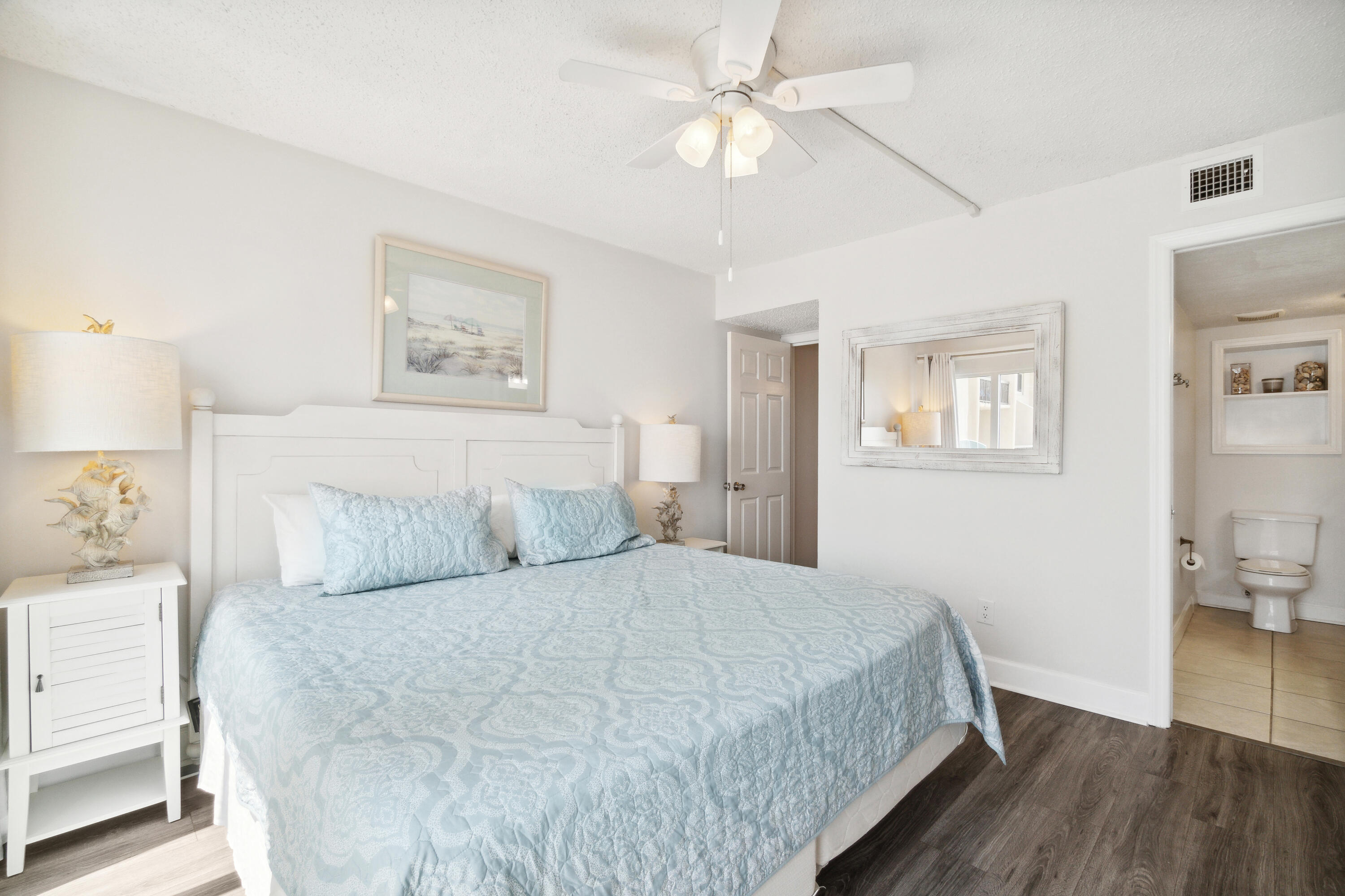 23223 Front Beach Road, # 501