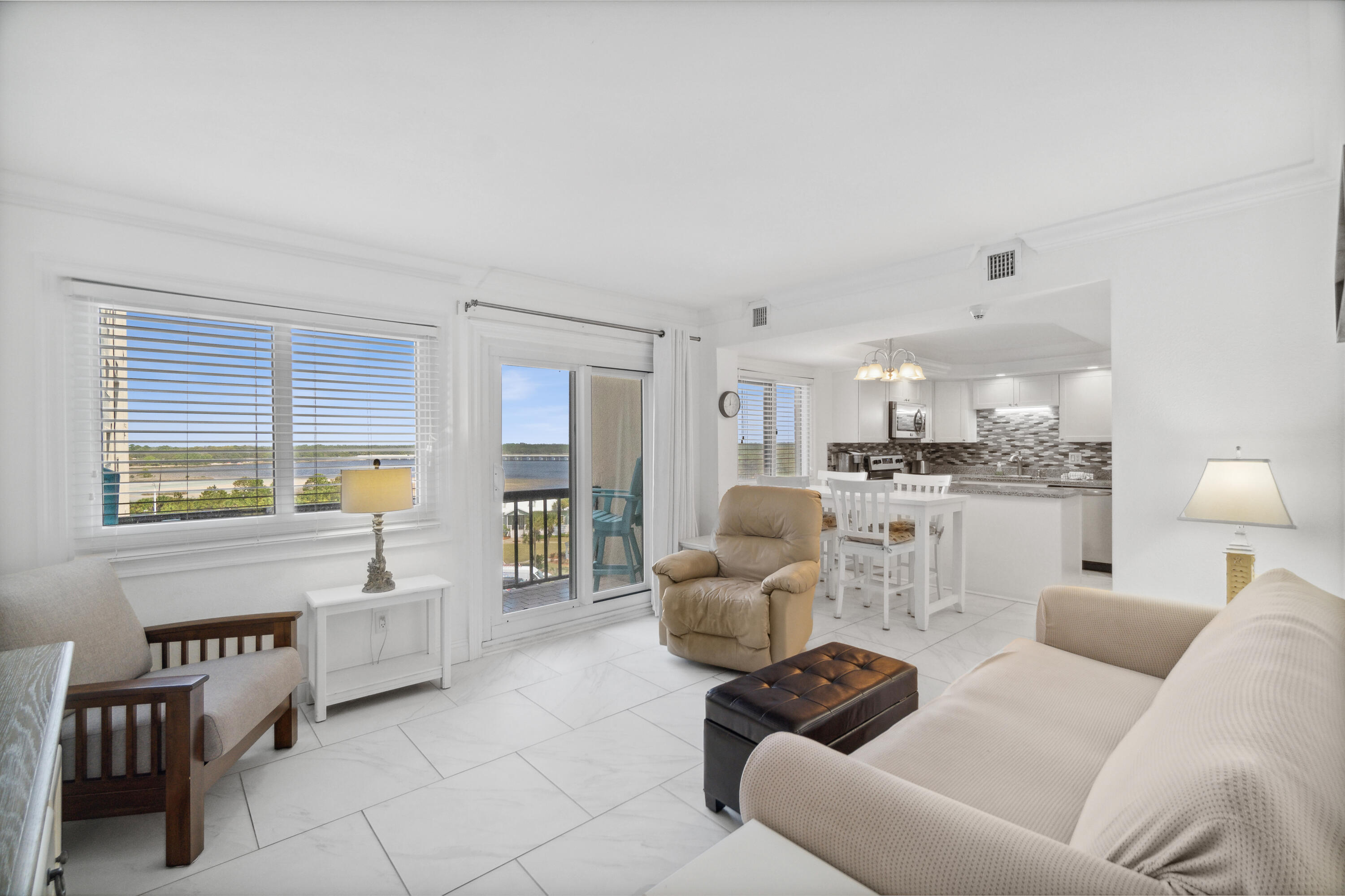 23223 Front Beach Road, # 501