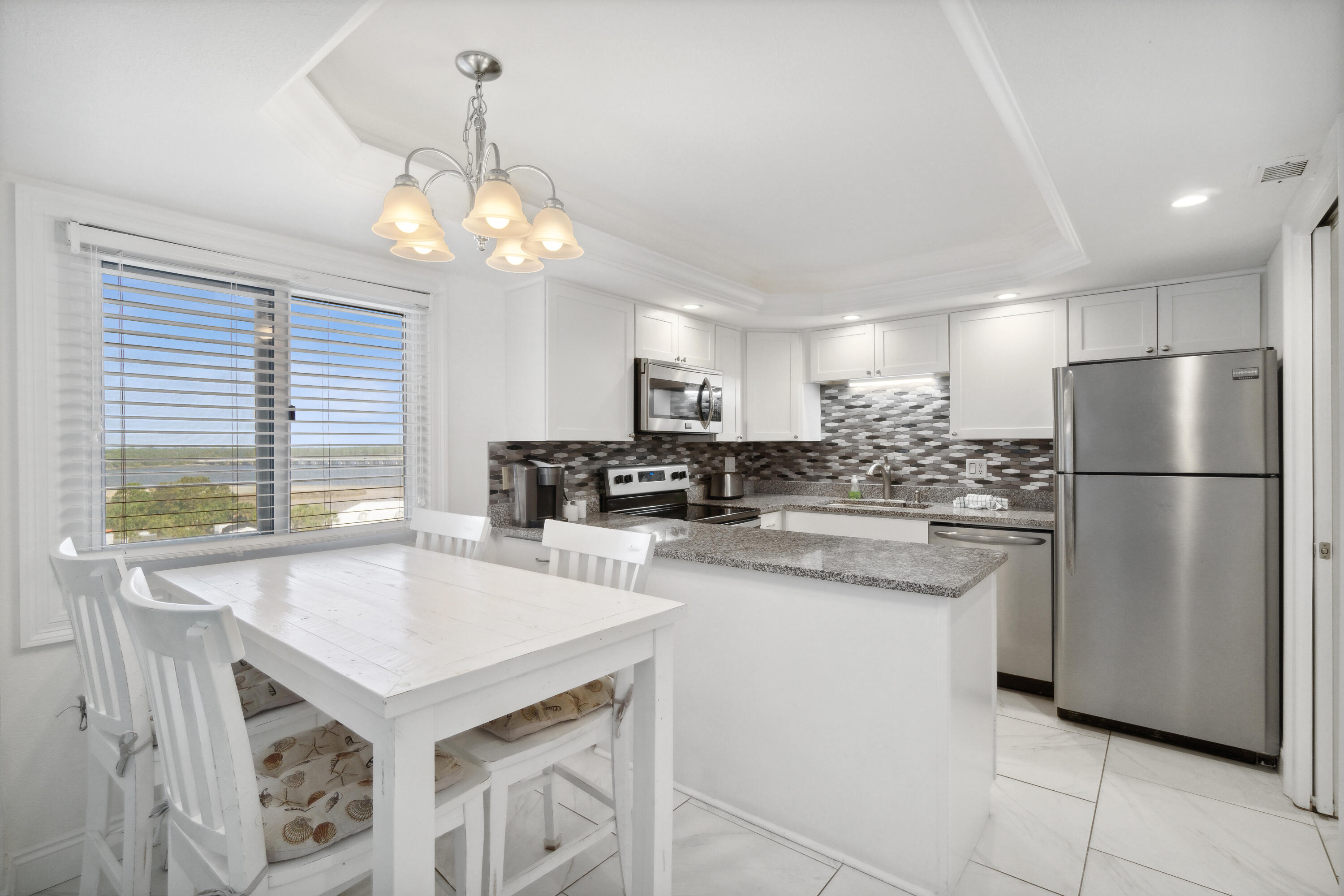 23223 Front Beach Road, # 501