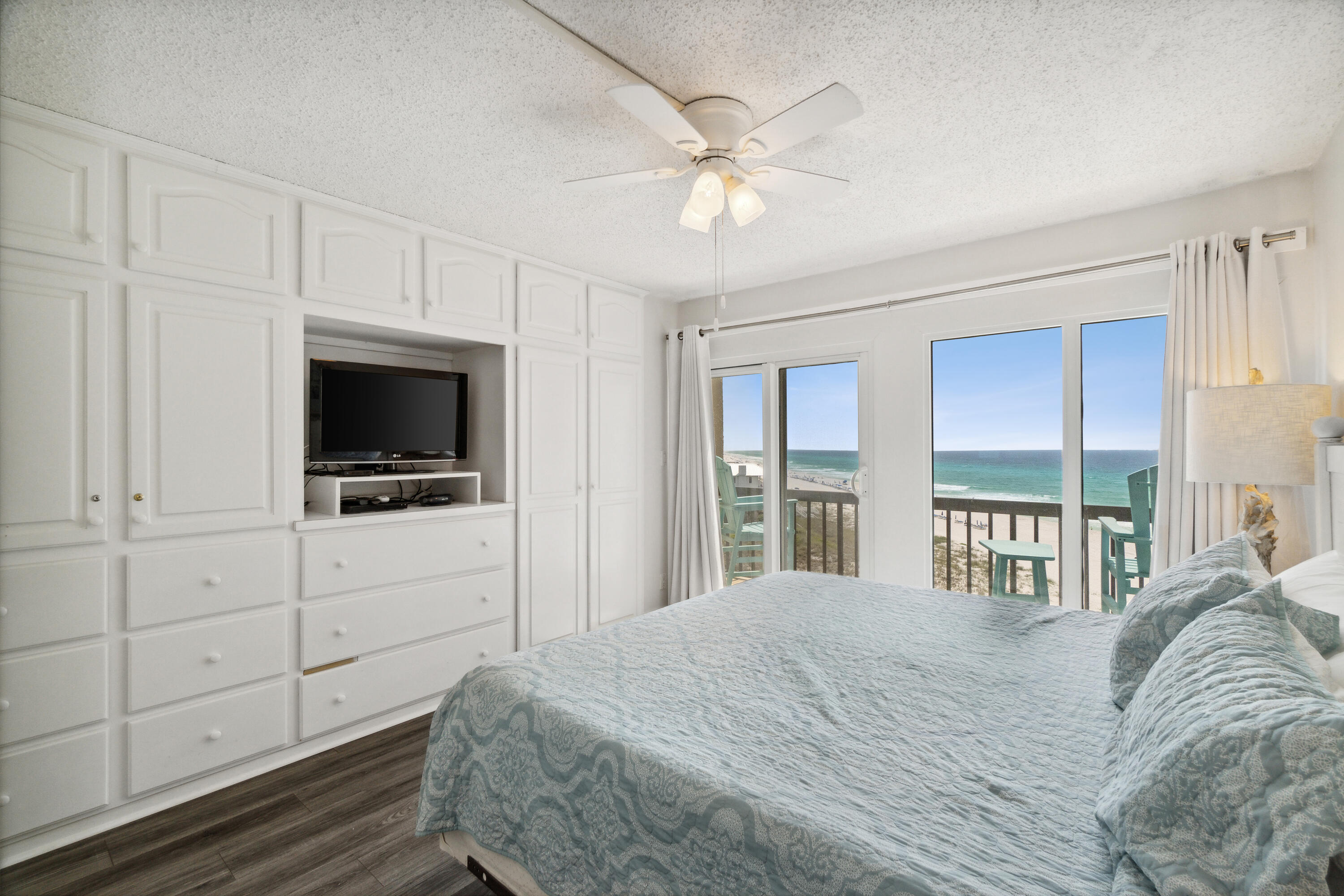 23223 Front Beach Road, # 501