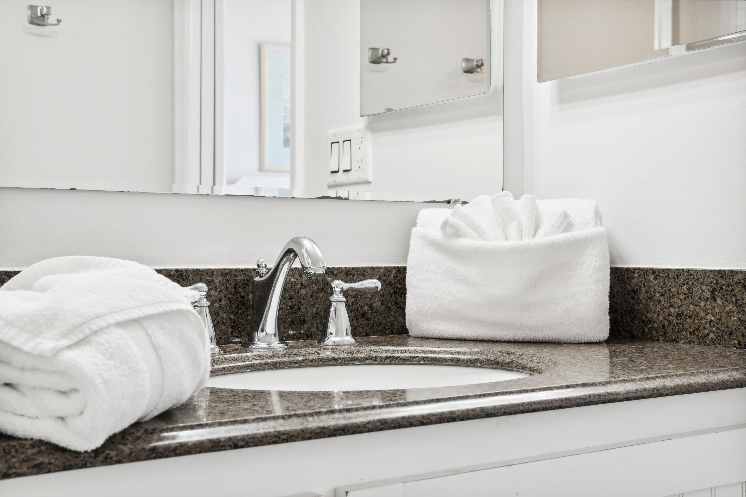 23223 Front Beach Road, # 501