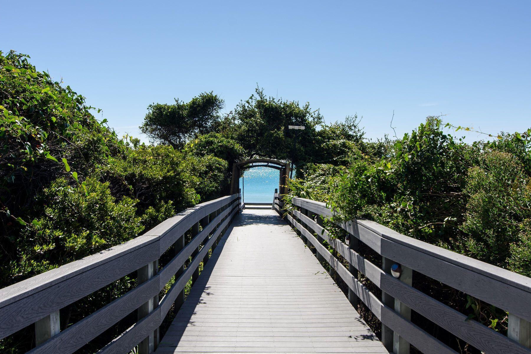 4100 E Co Highway 30A, 508