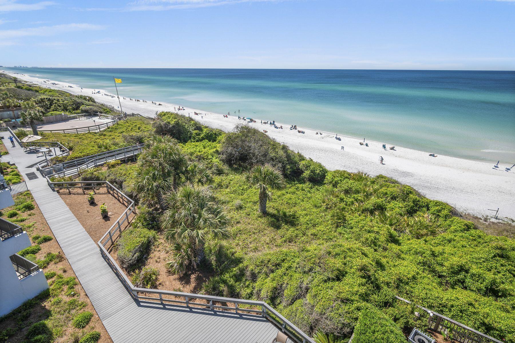 4100 E Co Highway 30A, 508