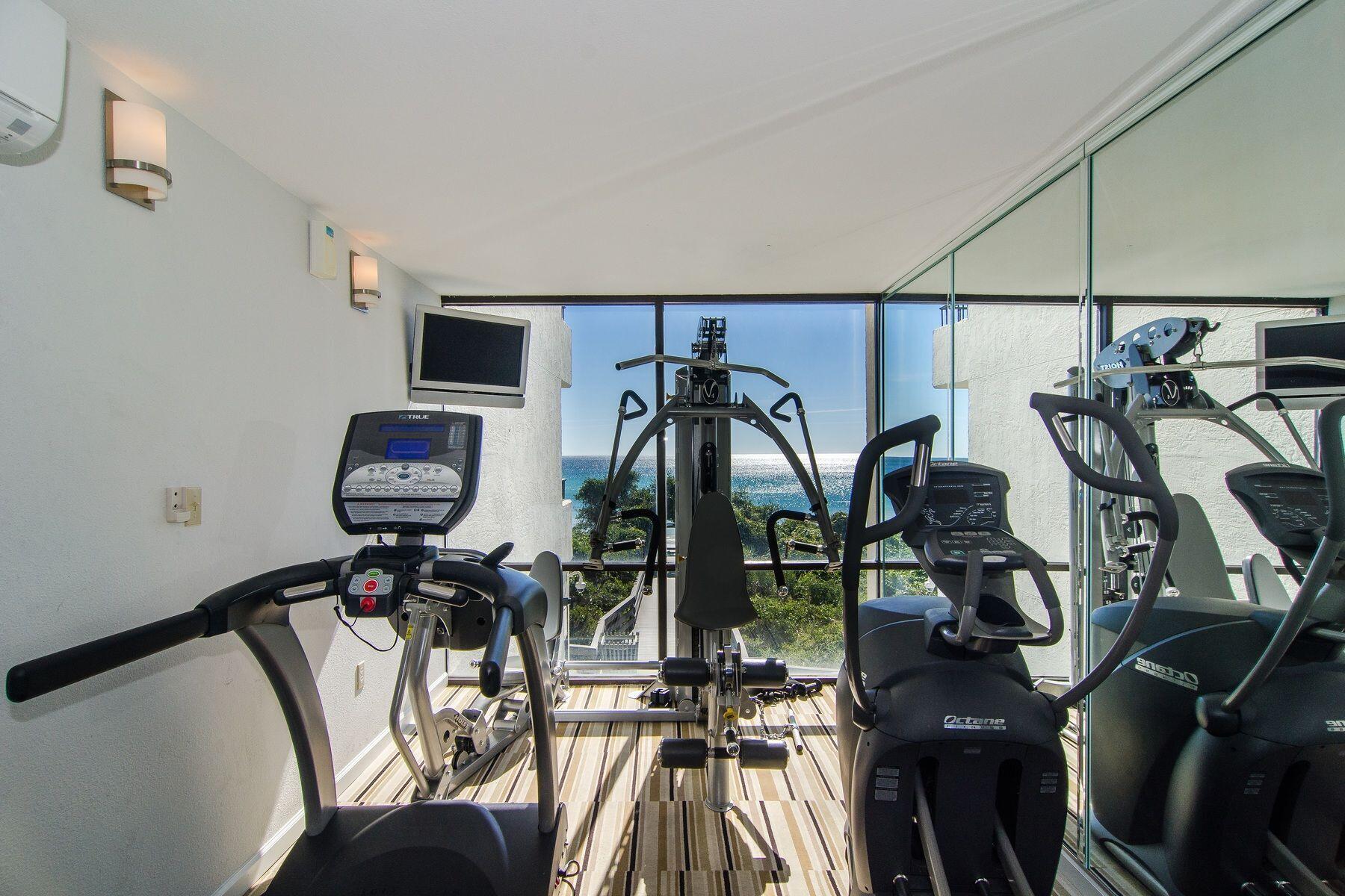 4100 E Co Highway 30A, 508