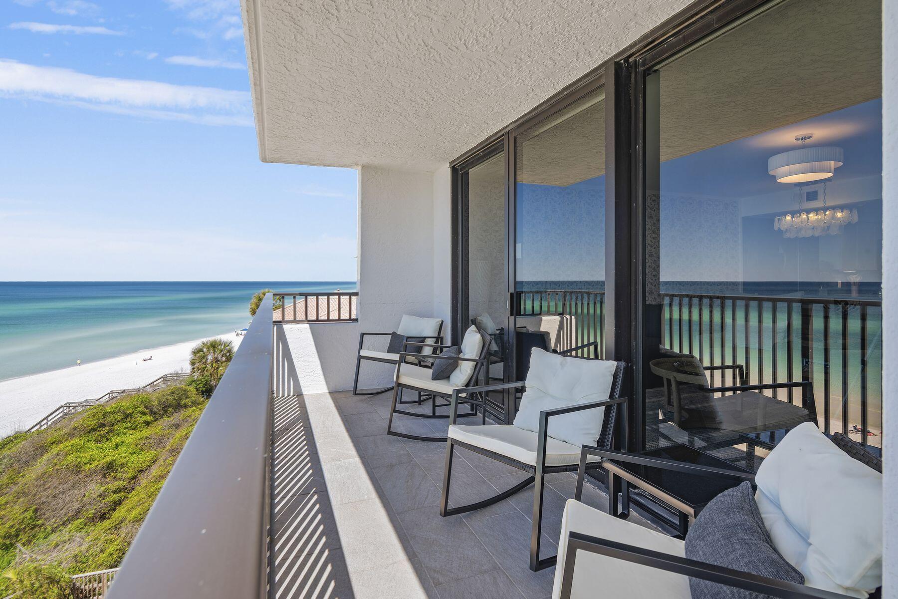 4100 E Co Highway 30A, 508