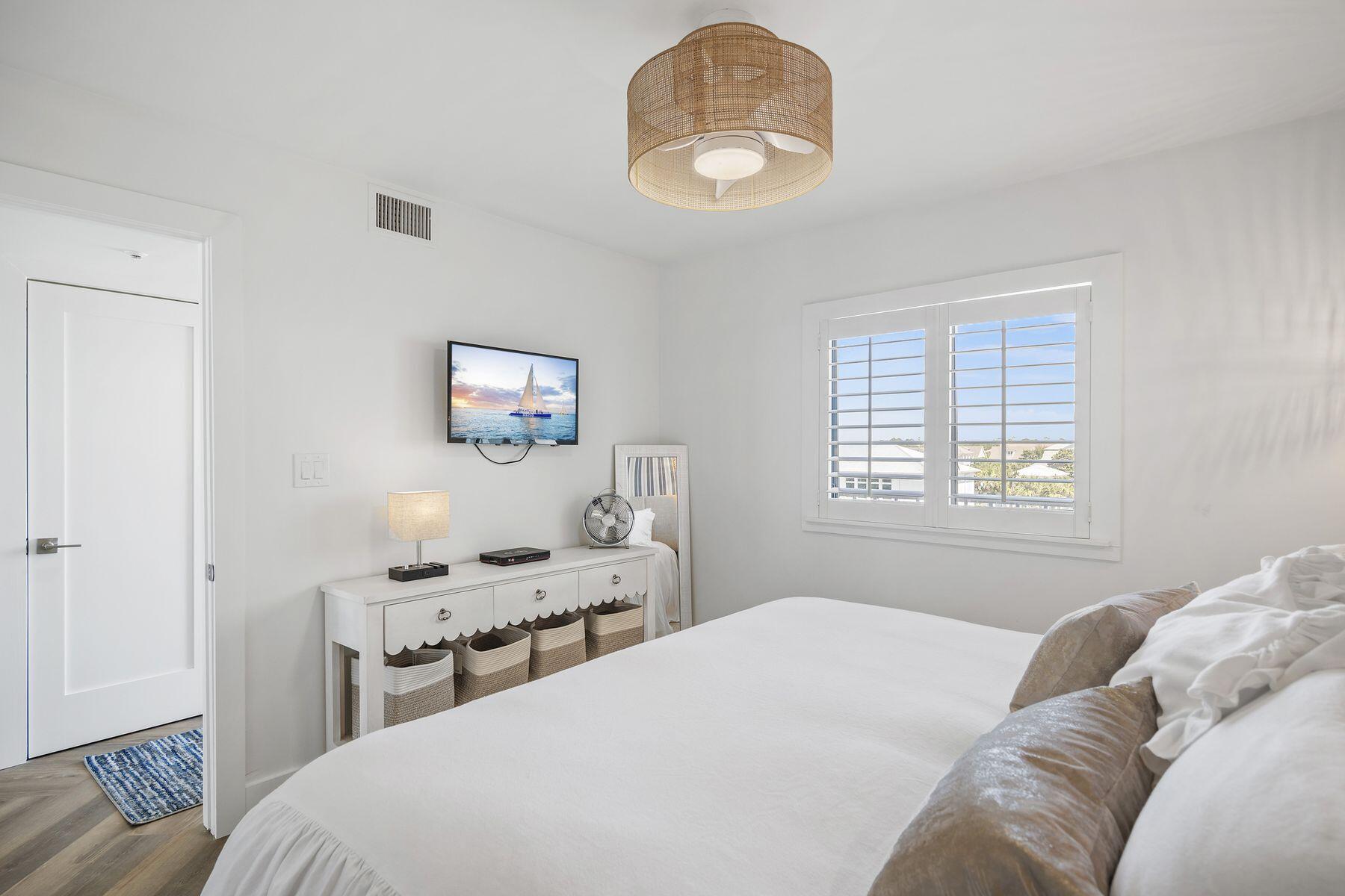 4100 E Co Highway 30A, 508