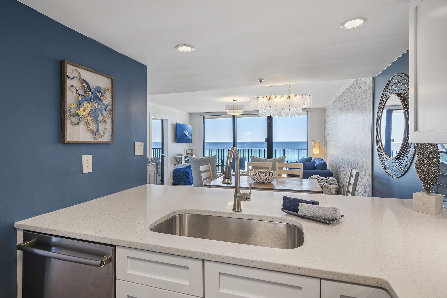 4100 E Co Highway 30A, 508