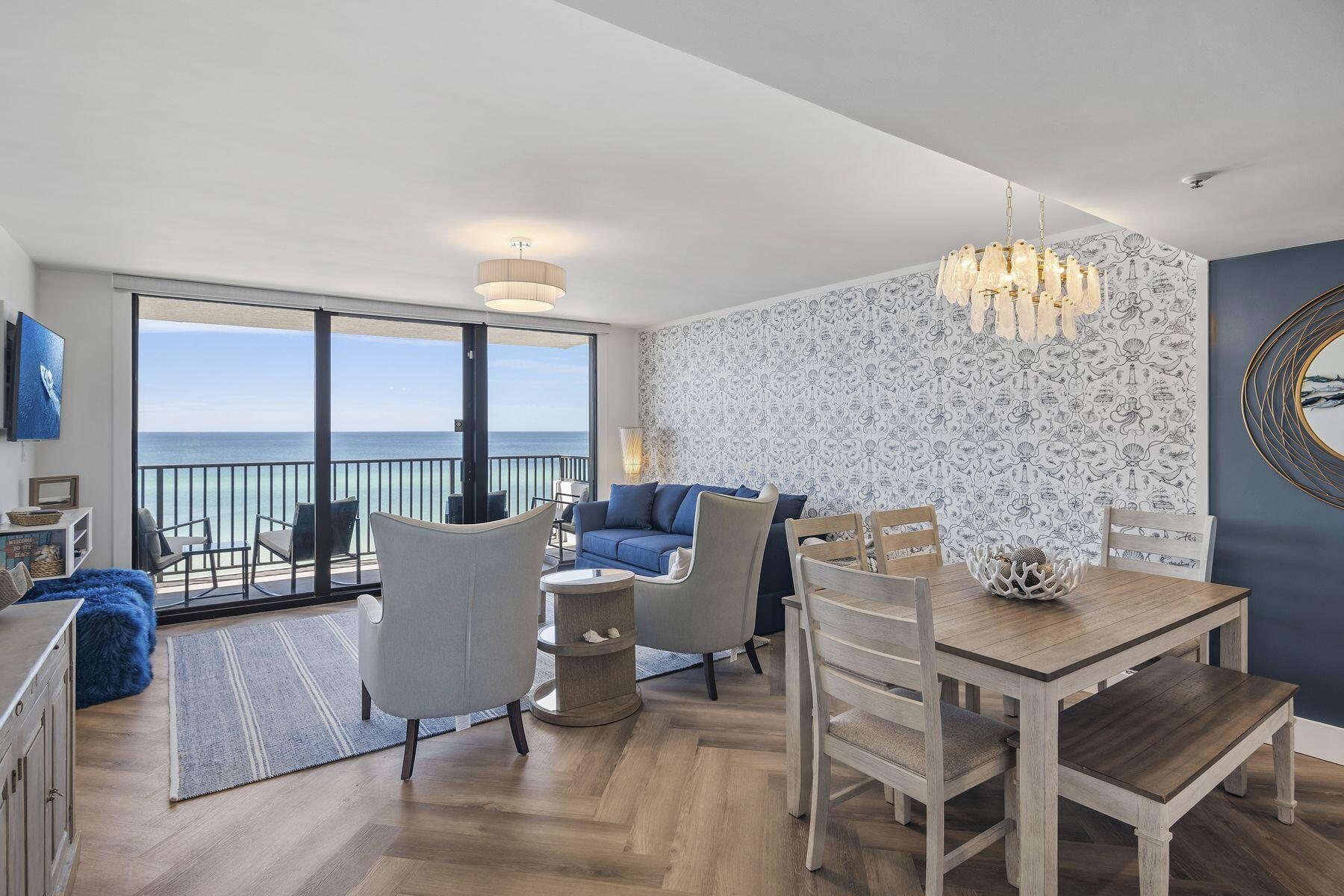 4100 E Co Highway 30A, 508