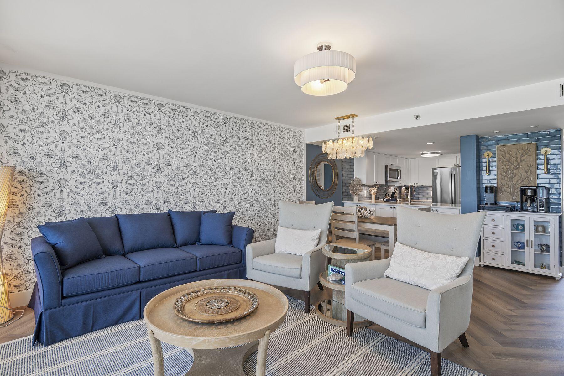 4100 E Co Highway 30A, 508