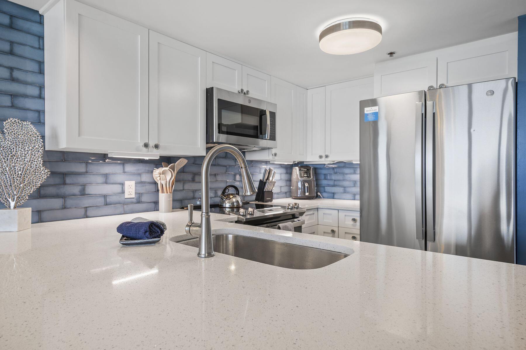 4100 E Co Highway 30A, 508