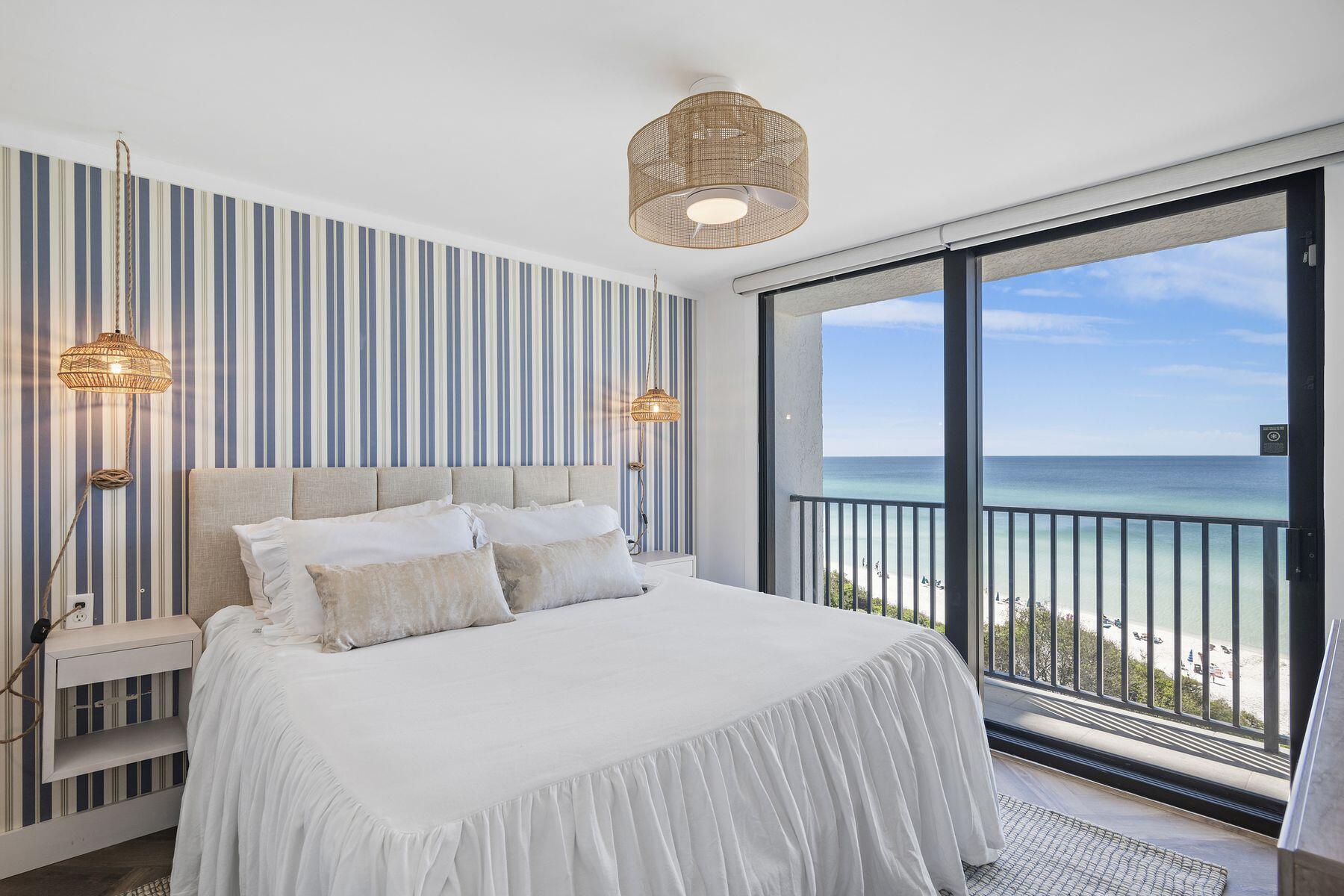 4100 E Co Highway 30A, 508