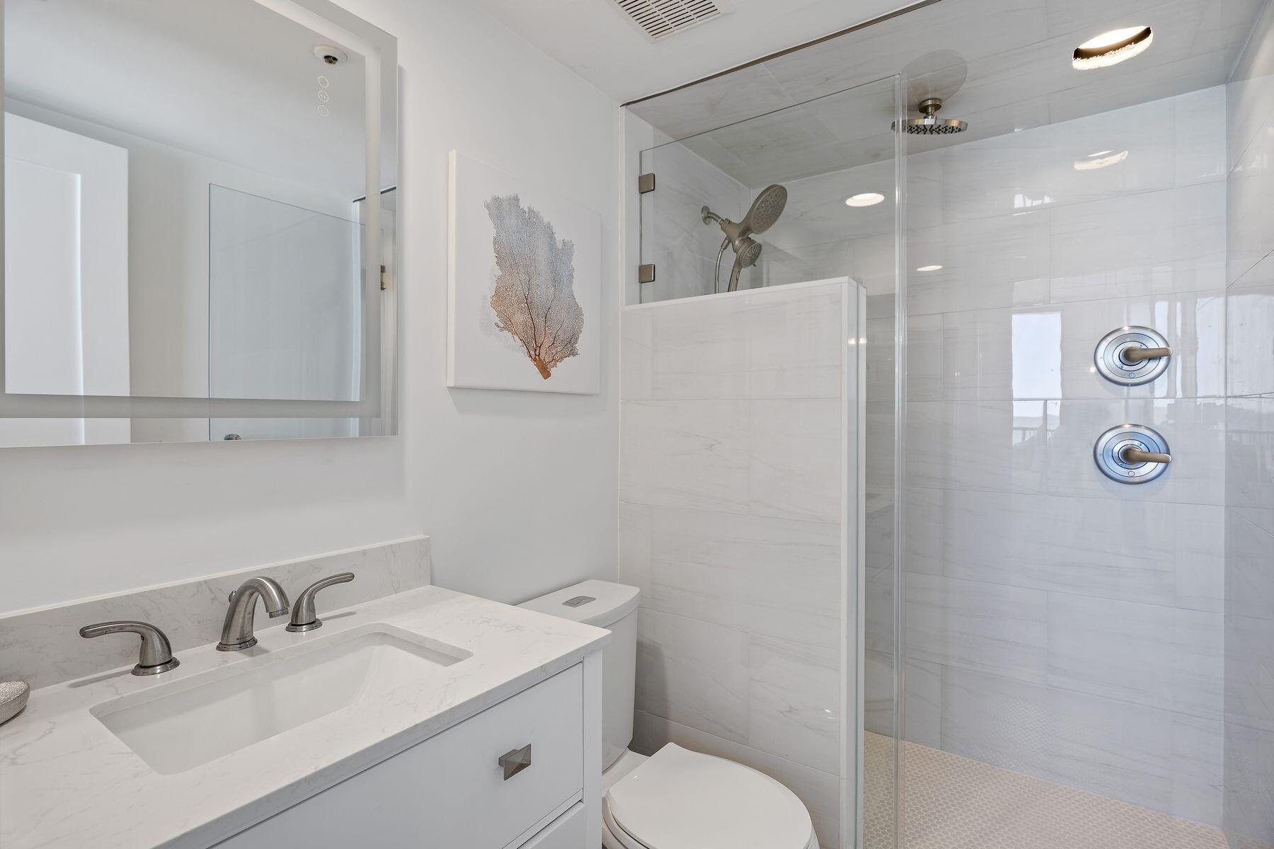 4100 E Co Highway 30A, 508