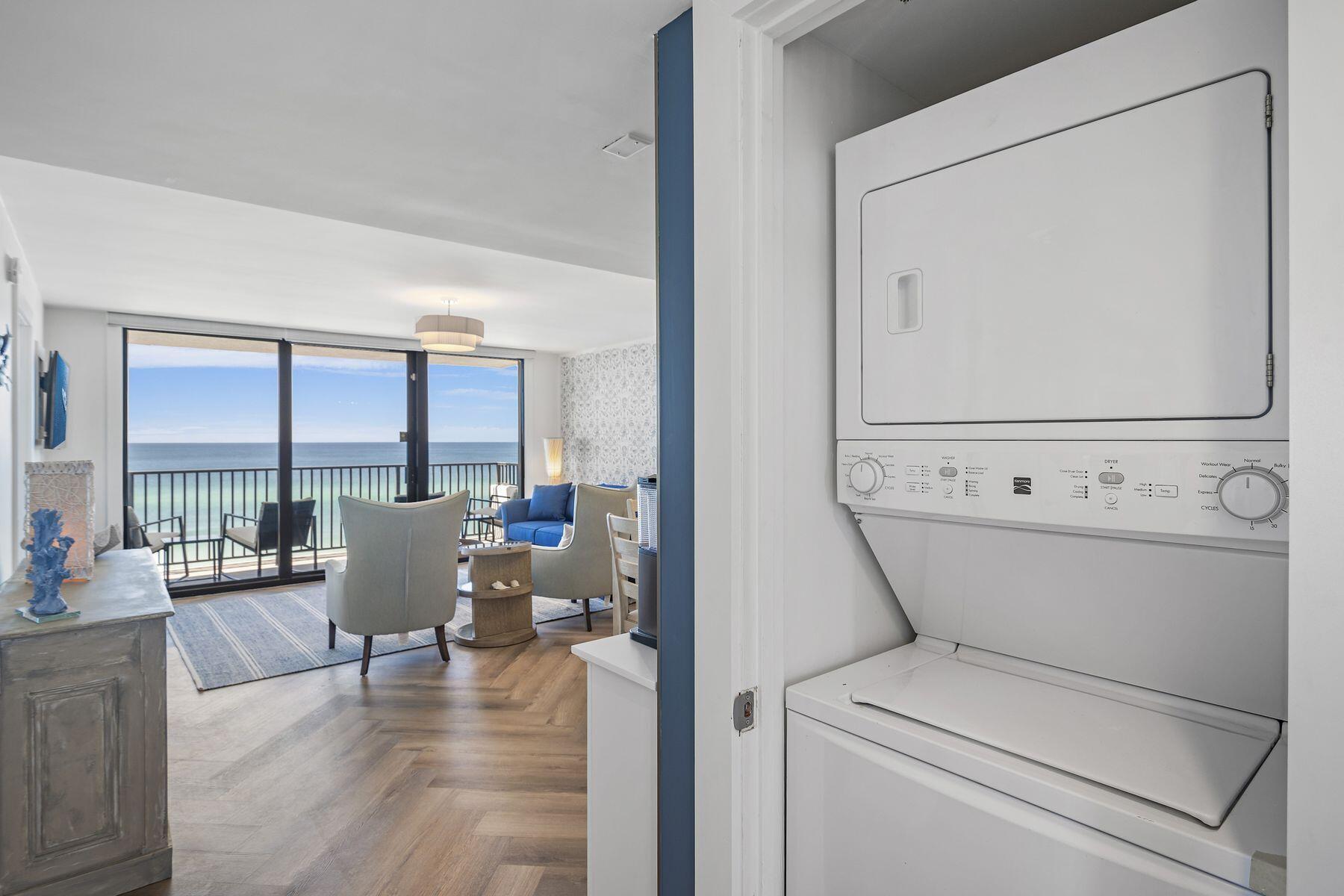 4100 E Co Highway 30A, 508