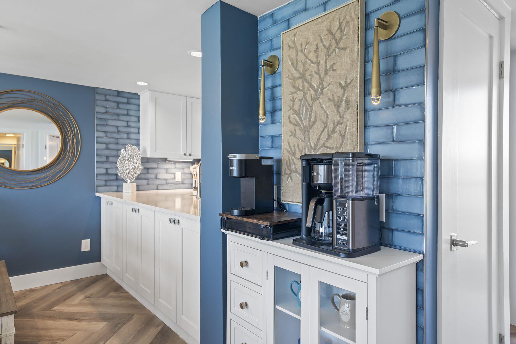 4100 E Co Highway 30A, 508