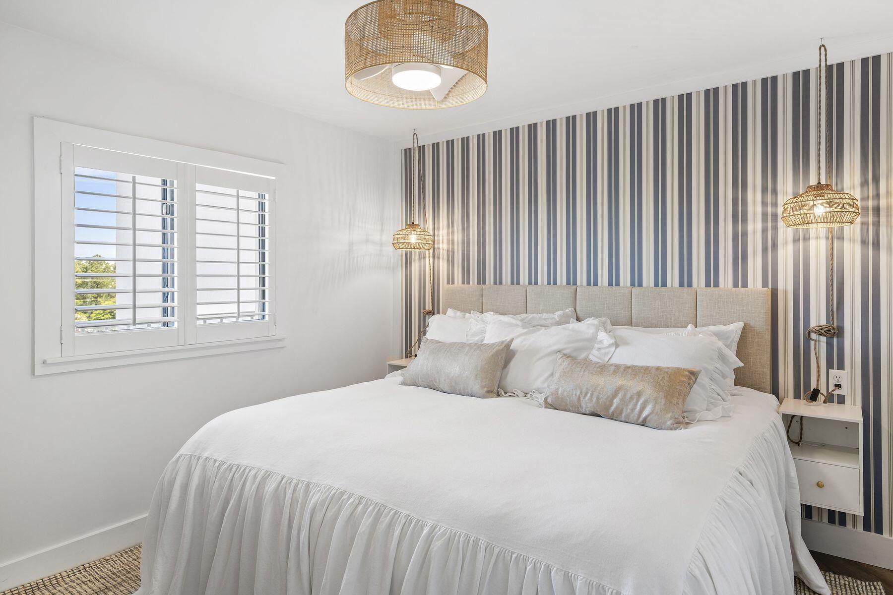 4100 E Co Highway 30A, 508