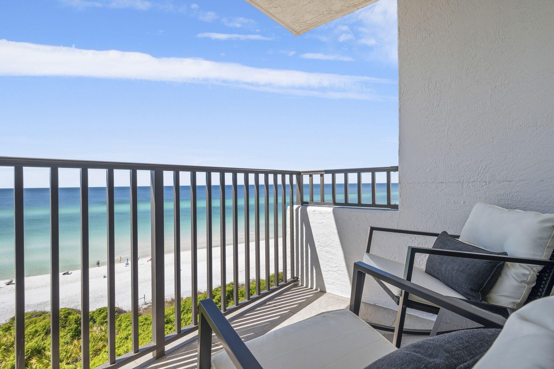 4100 E Co Highway 30A, 508