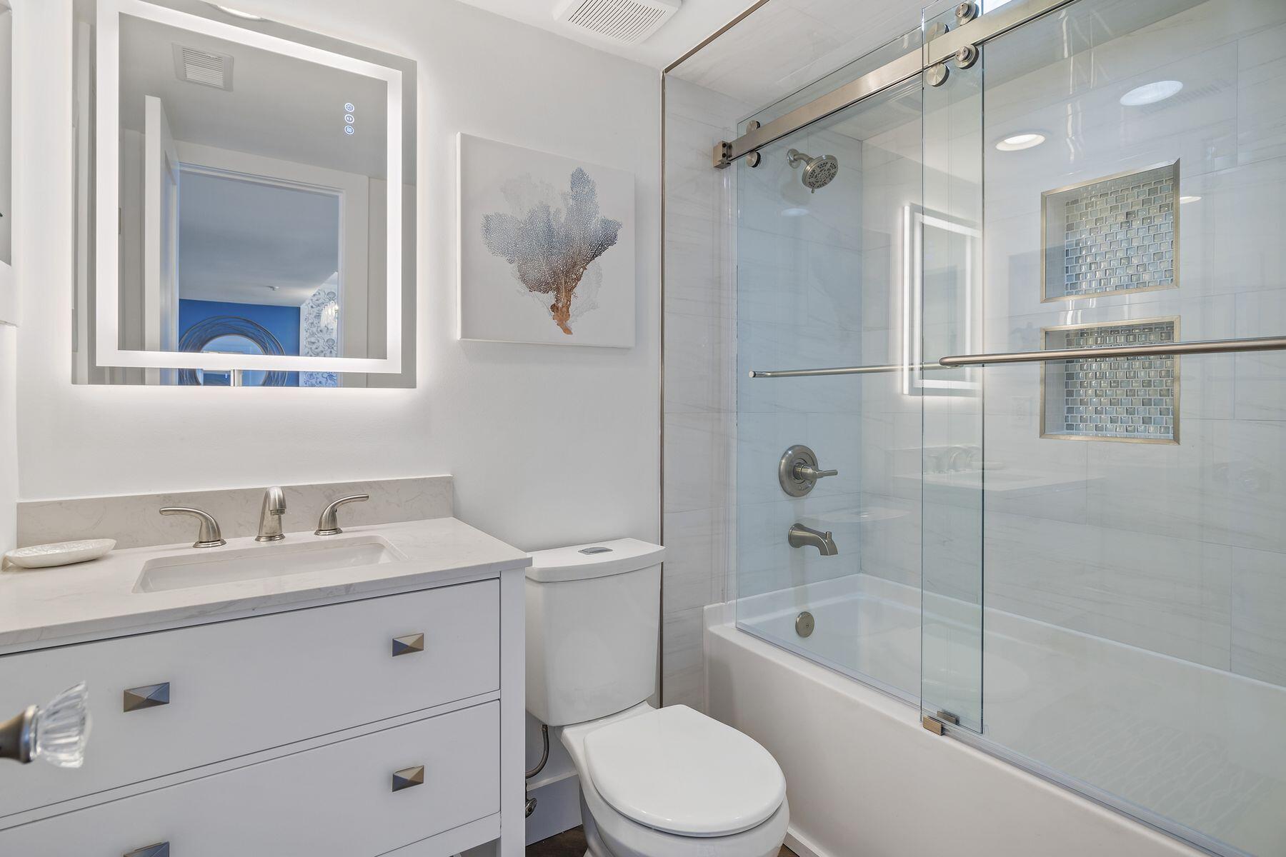 4100 E Co Highway 30A, 508