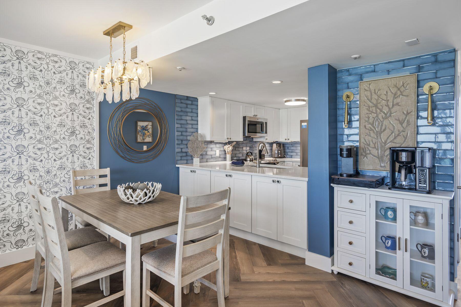 4100 E Co Highway 30A, 508