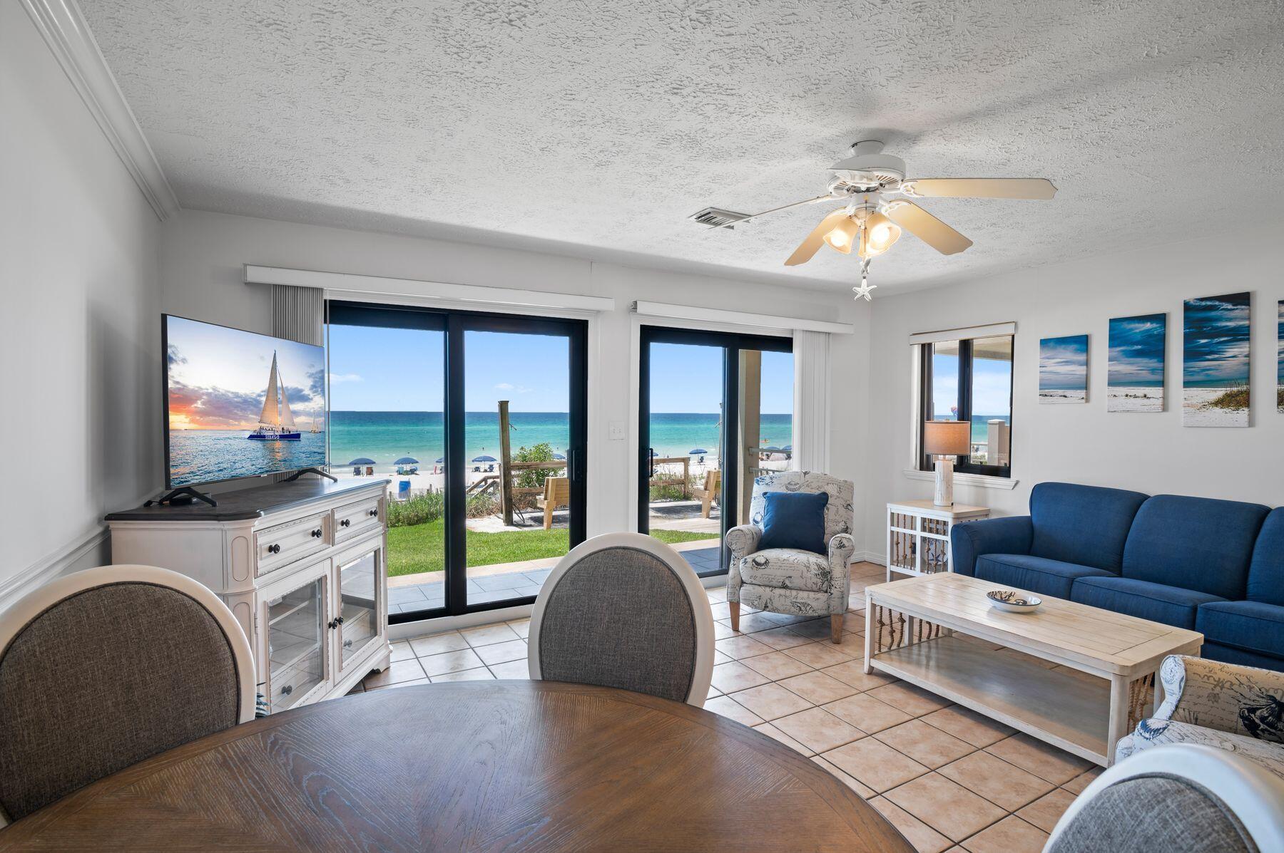2850 Scenic Highway 98, UNIT B5