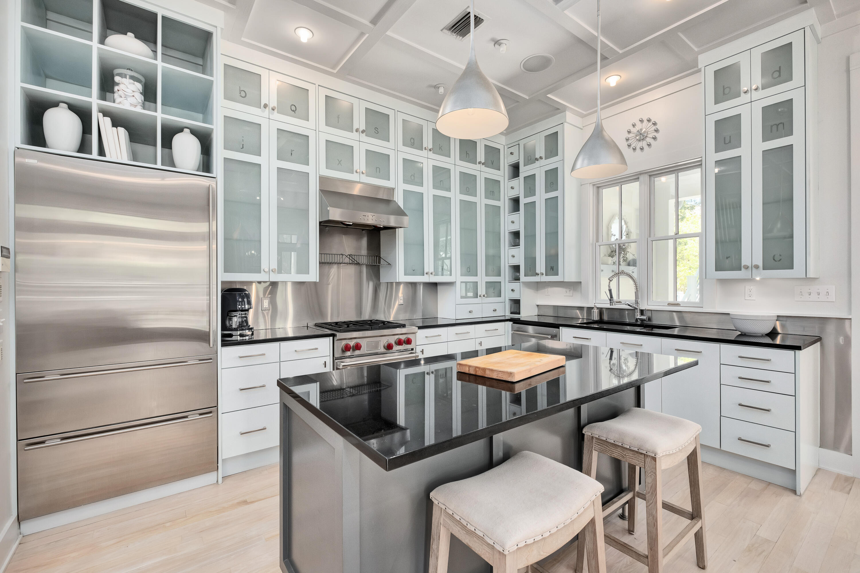 118 Bridgetown Avenue