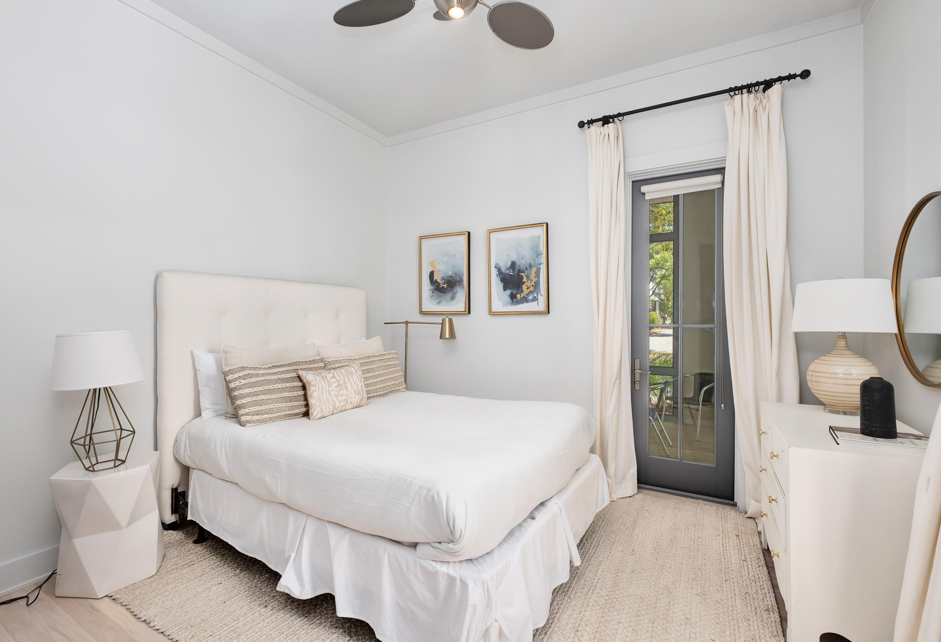 118 Bridgetown Avenue