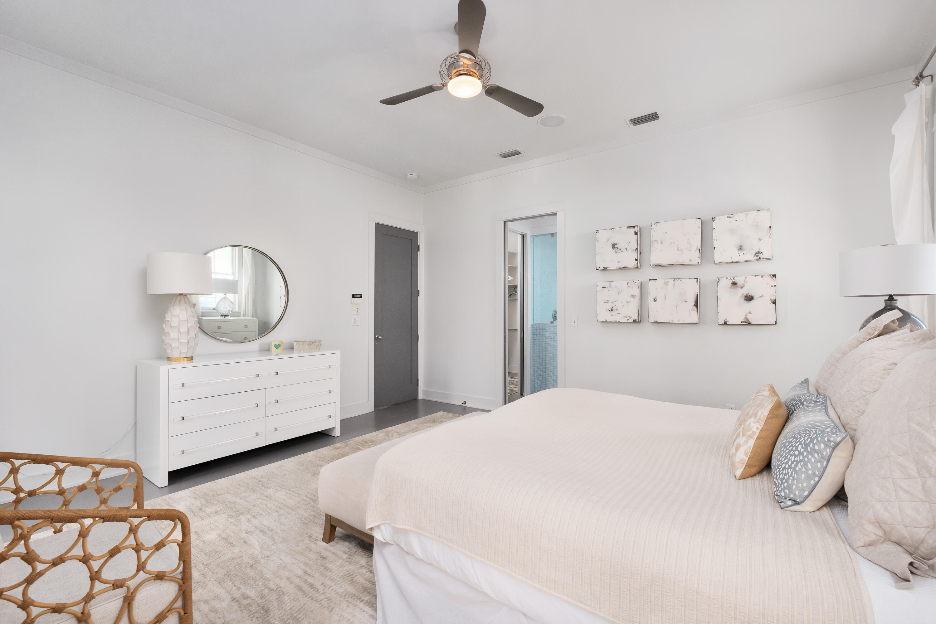 118 Bridgetown Avenue