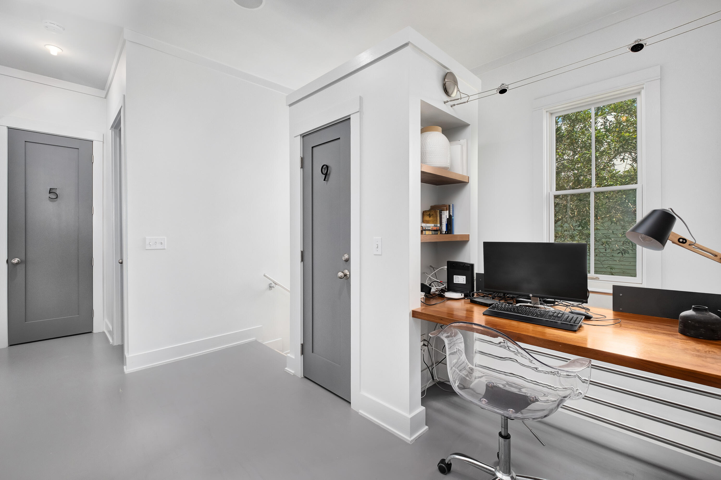 118 Bridgetown Avenue