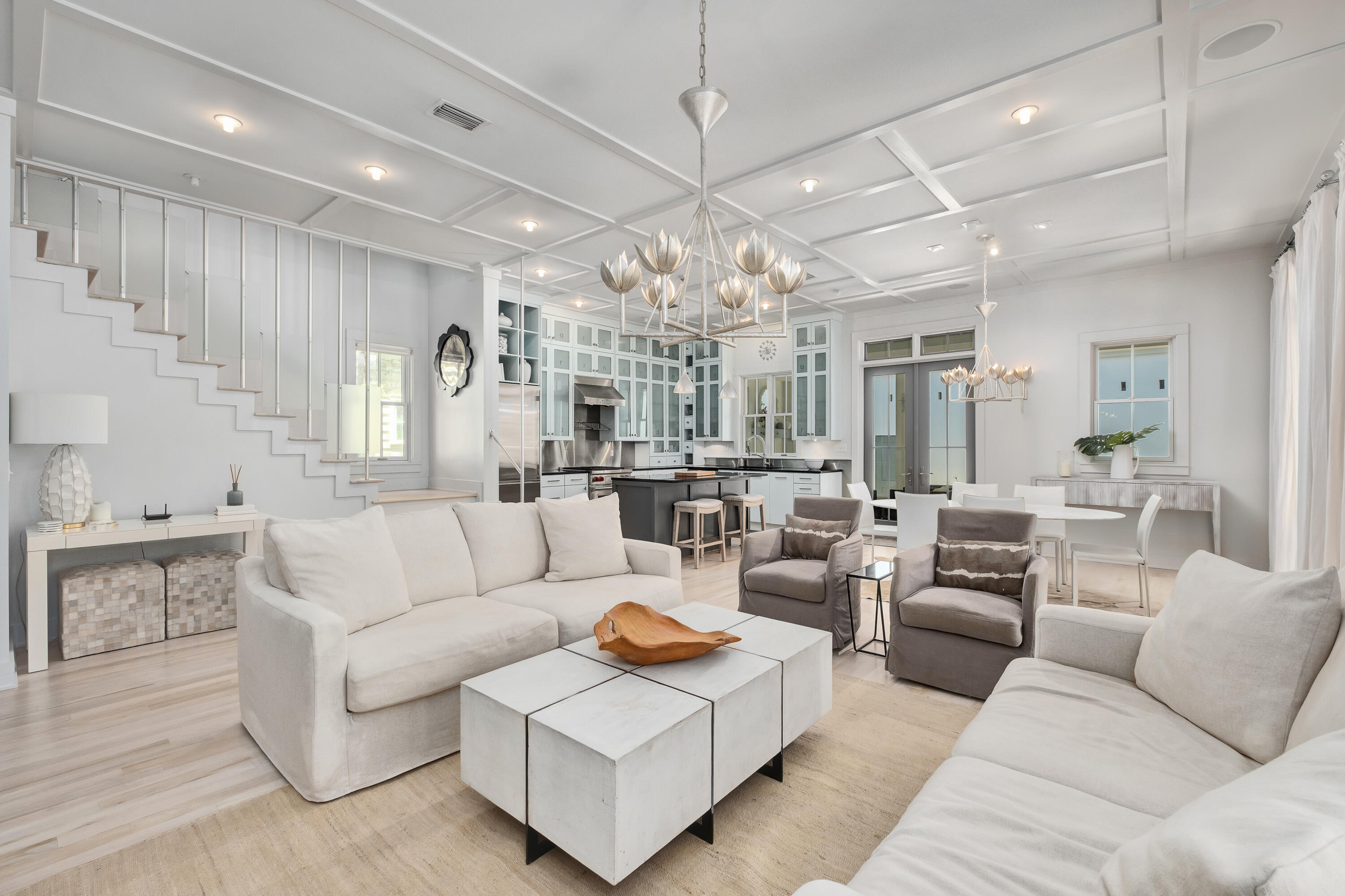 118 Bridgetown Avenue