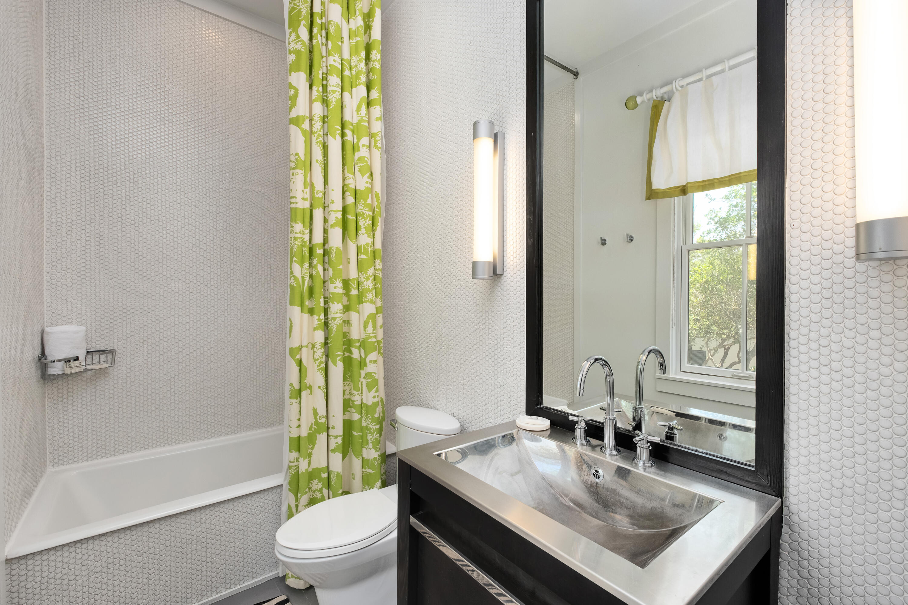 118 Bridgetown Avenue