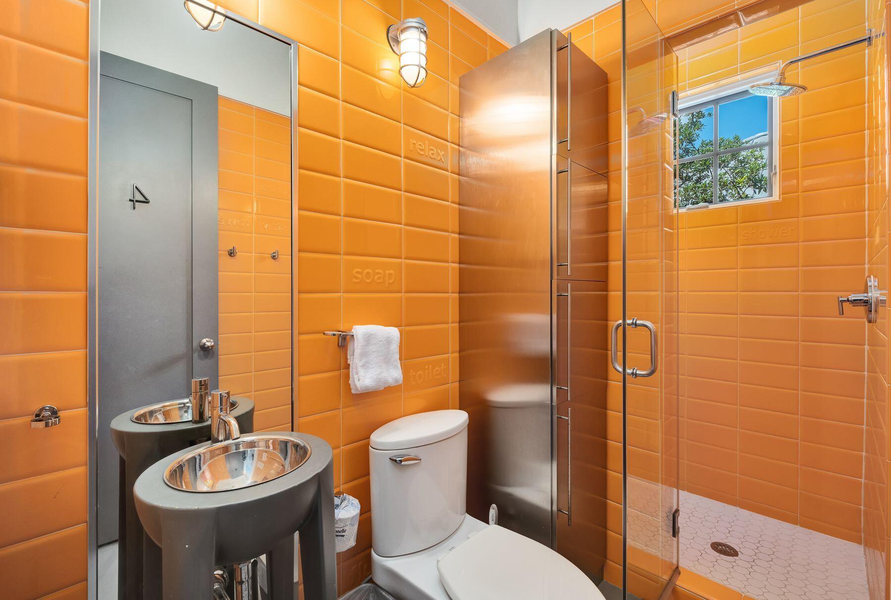 118 Bridgetown Avenue