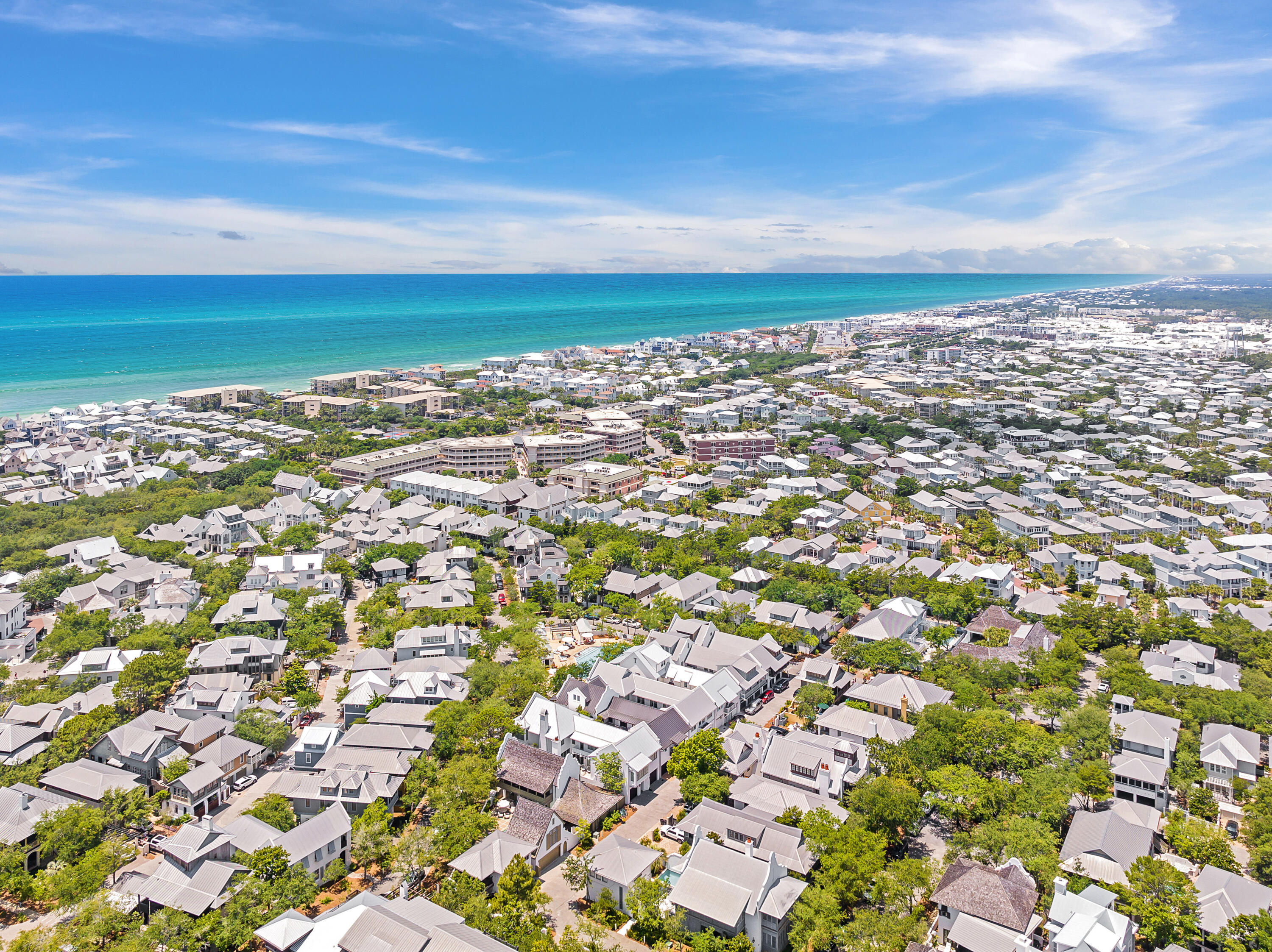 118 Bridgetown Avenue