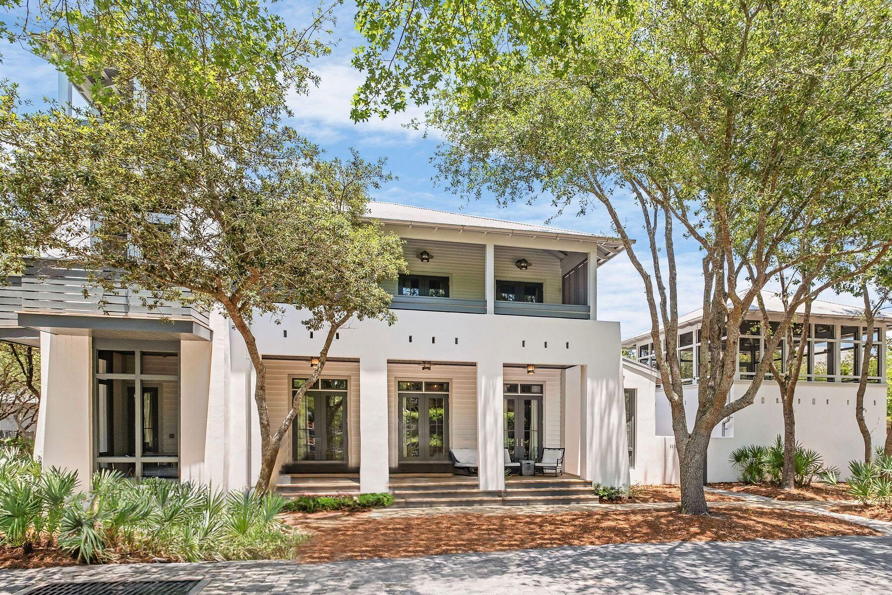 118 Bridgetown Avenue