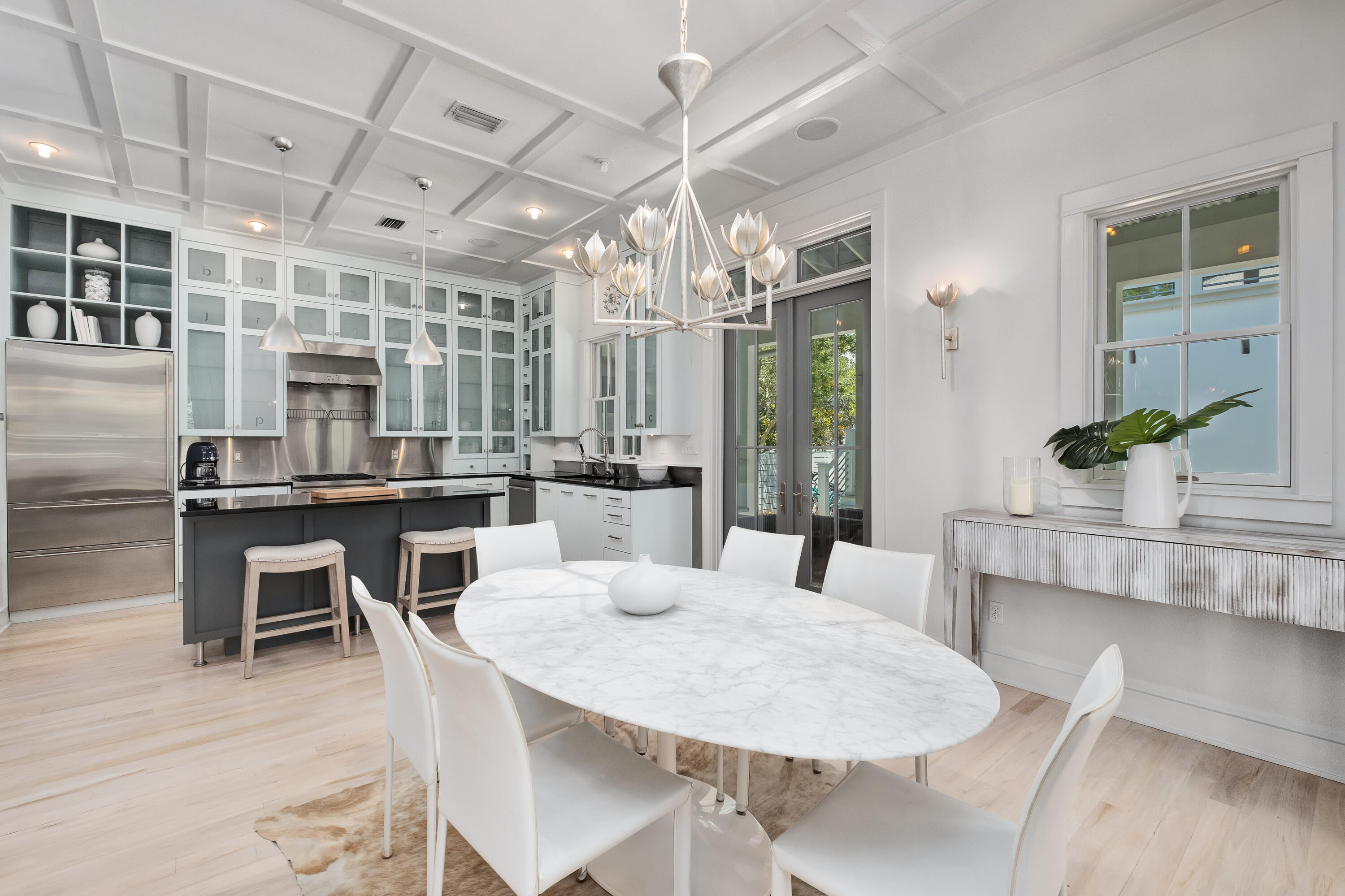 118 Bridgetown Avenue