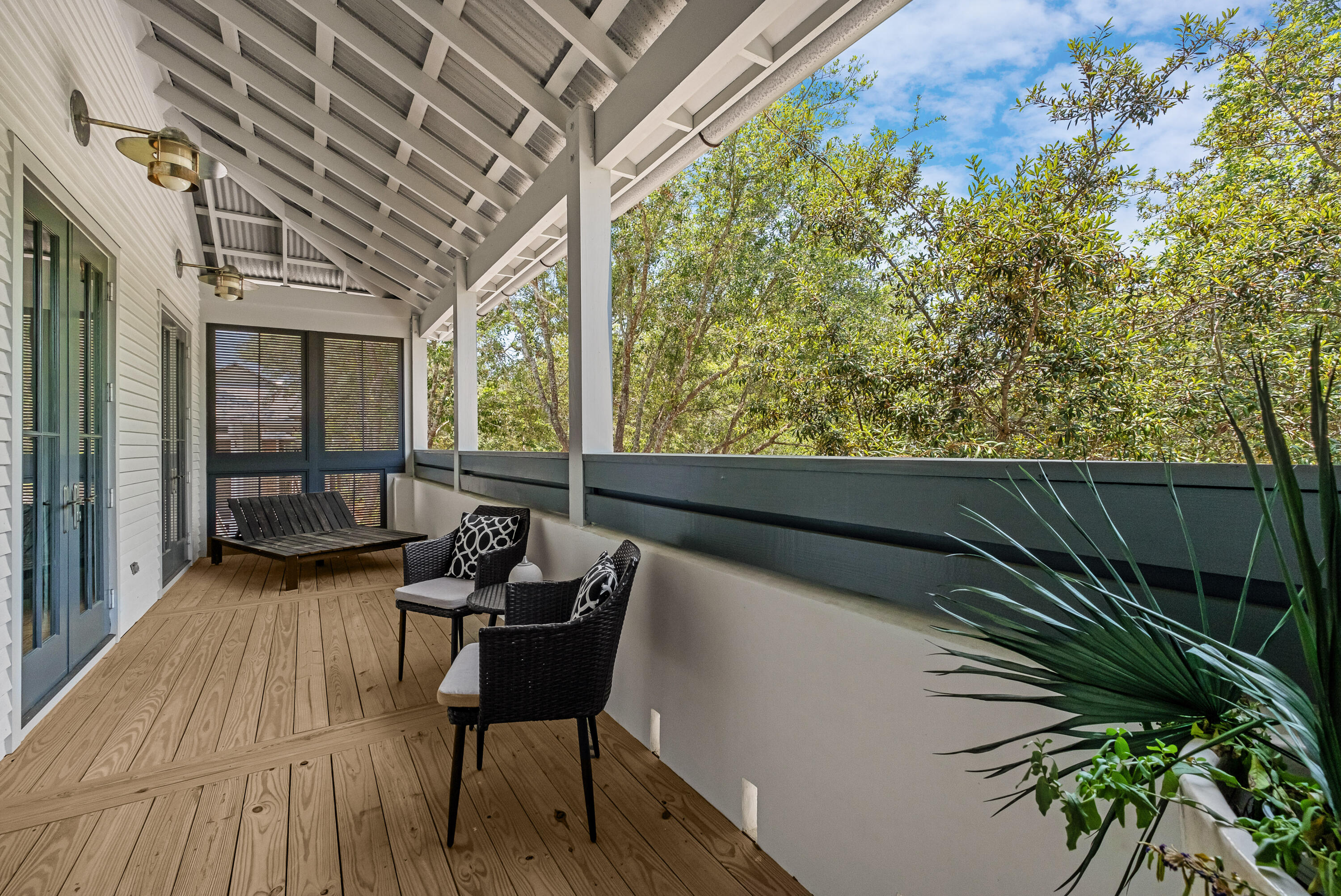 118 Bridgetown Avenue