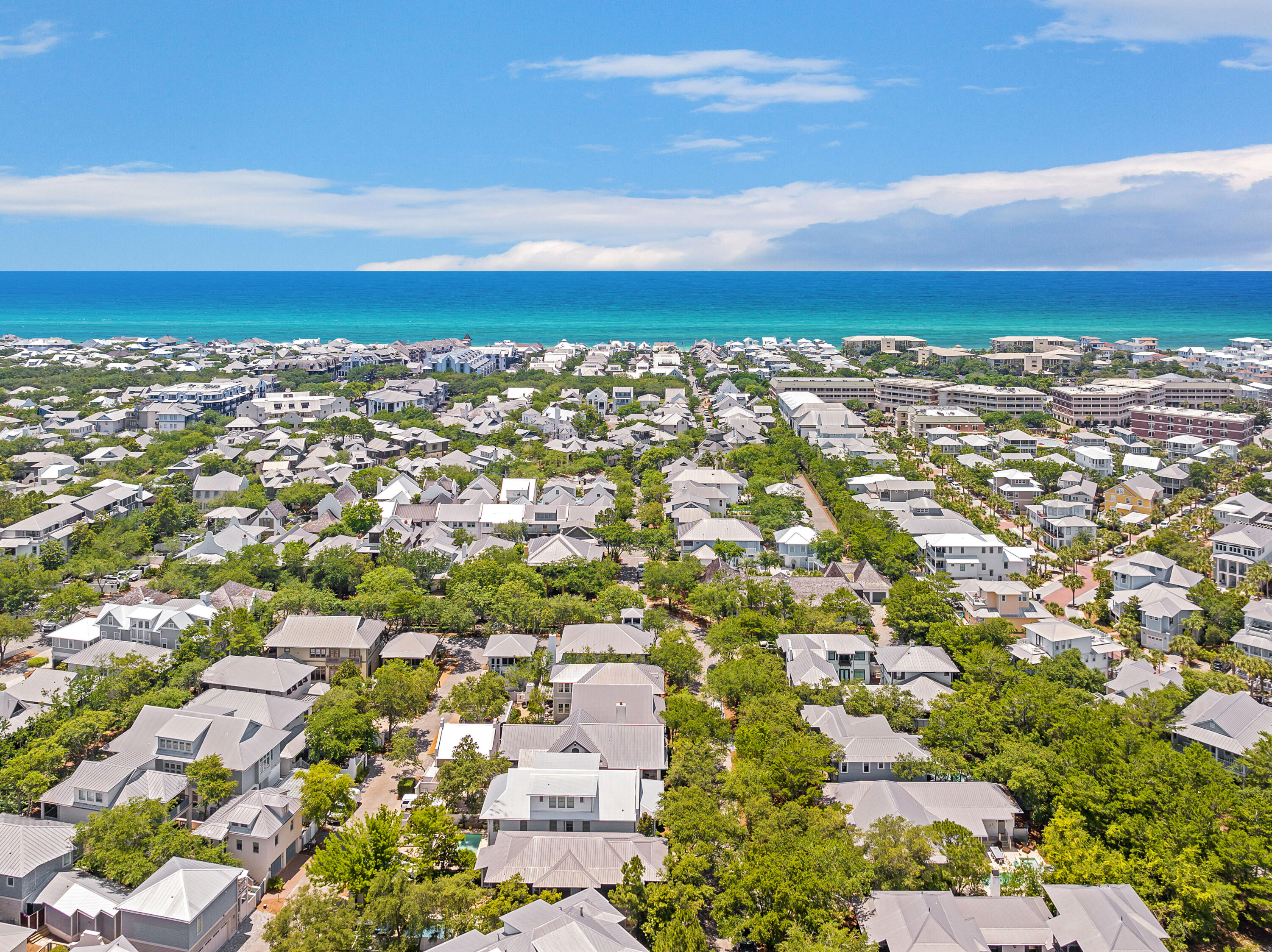 118 Bridgetown Avenue