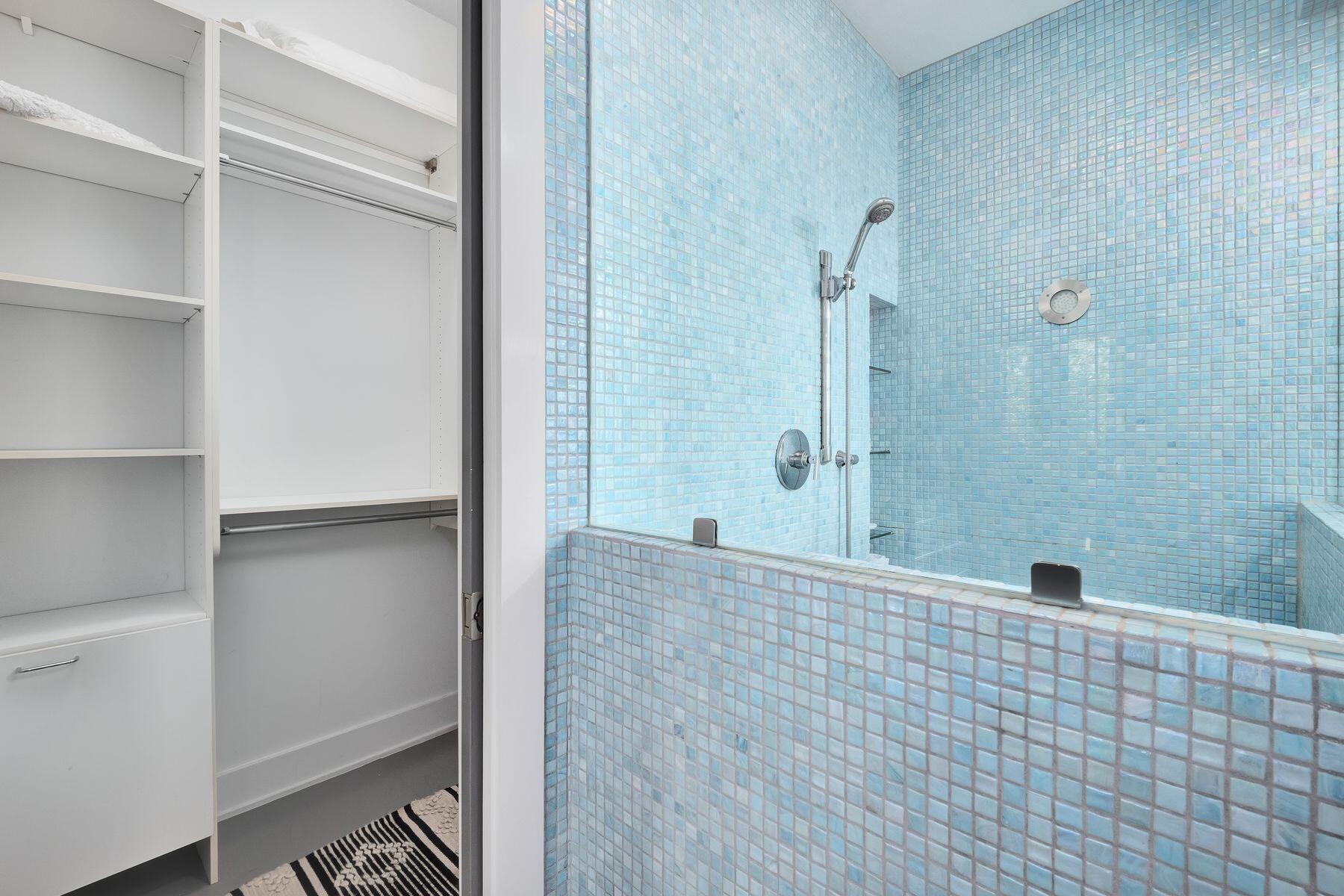 118 Bridgetown Avenue