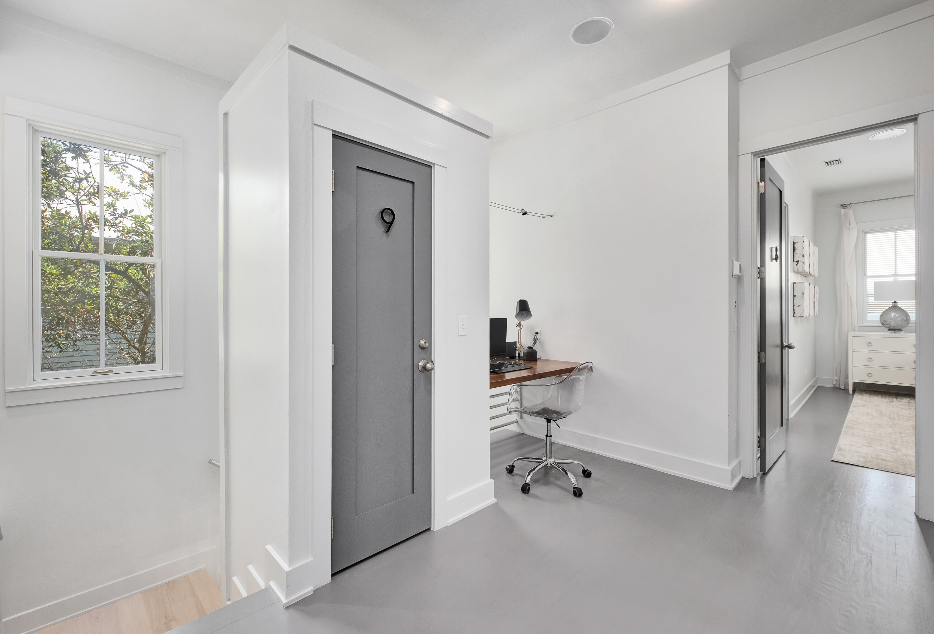 118 Bridgetown Avenue