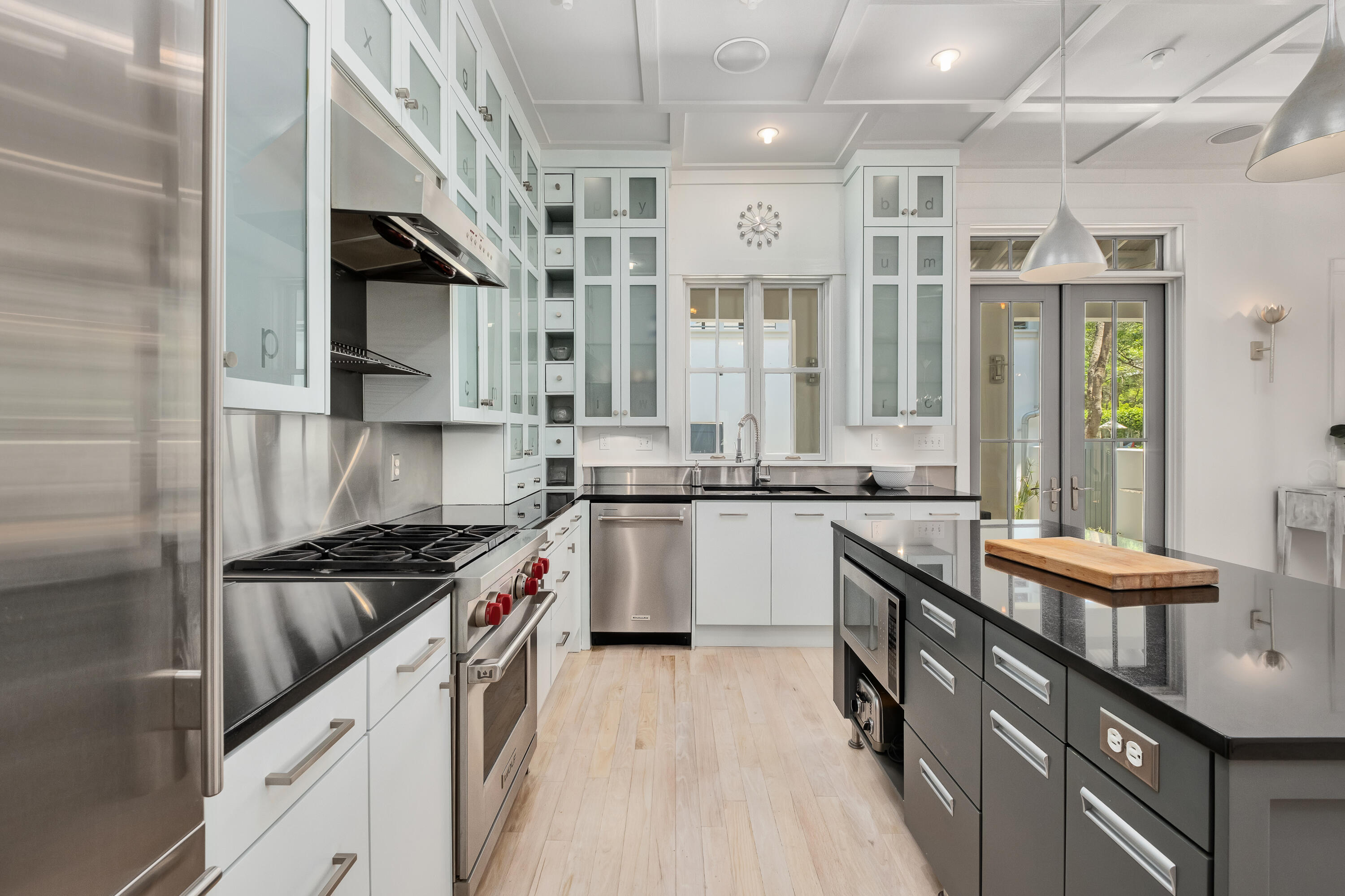 118 Bridgetown Avenue